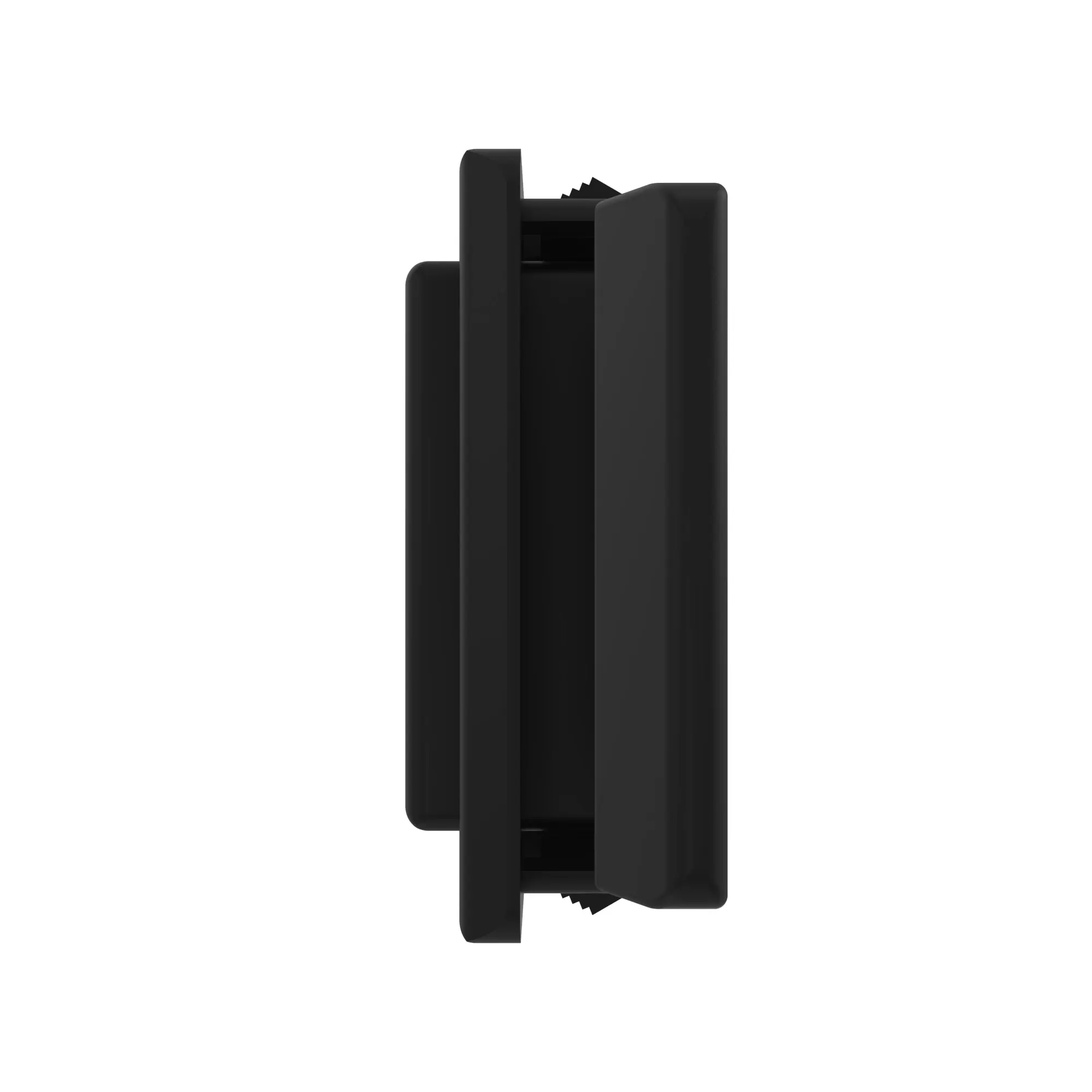 Latch