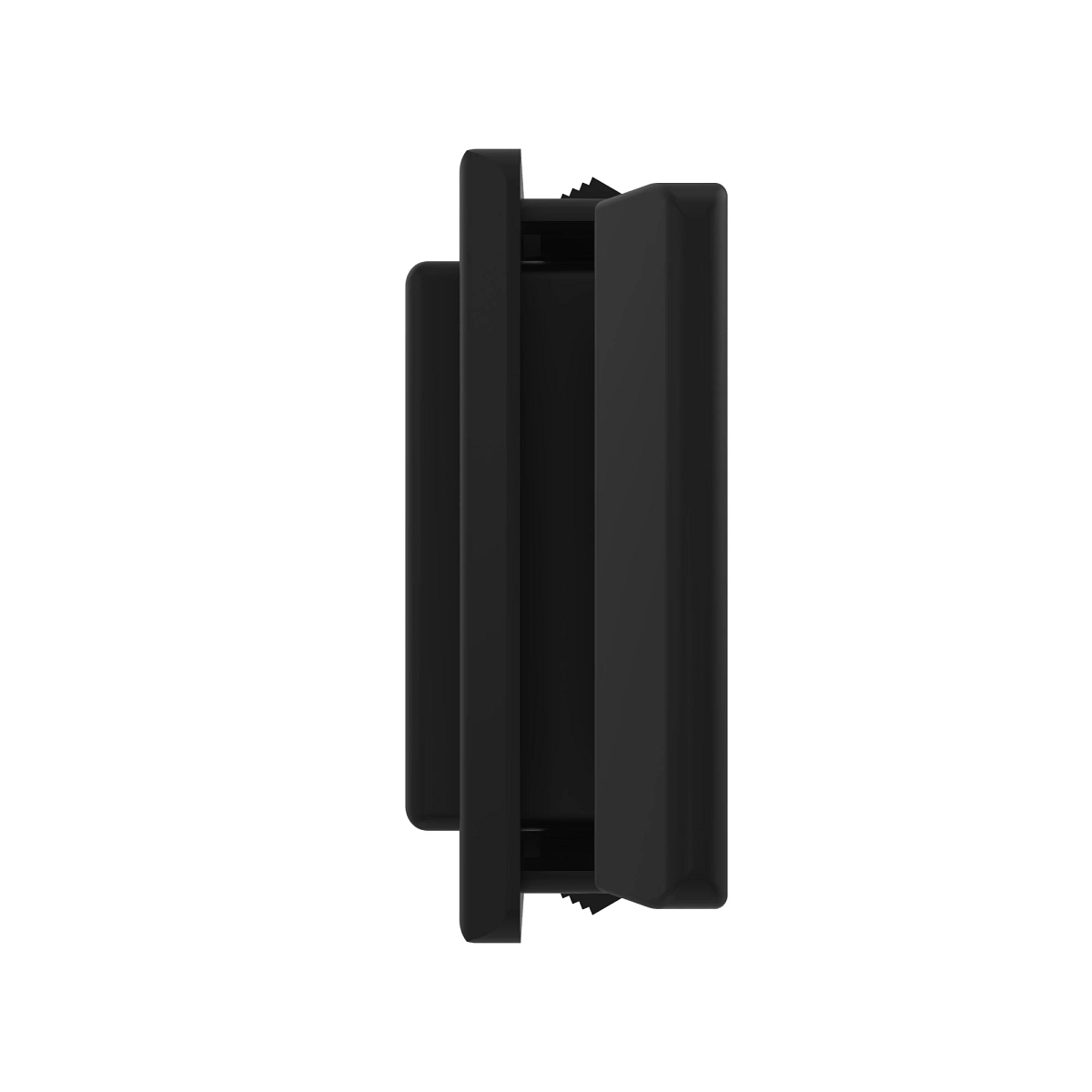 Latch