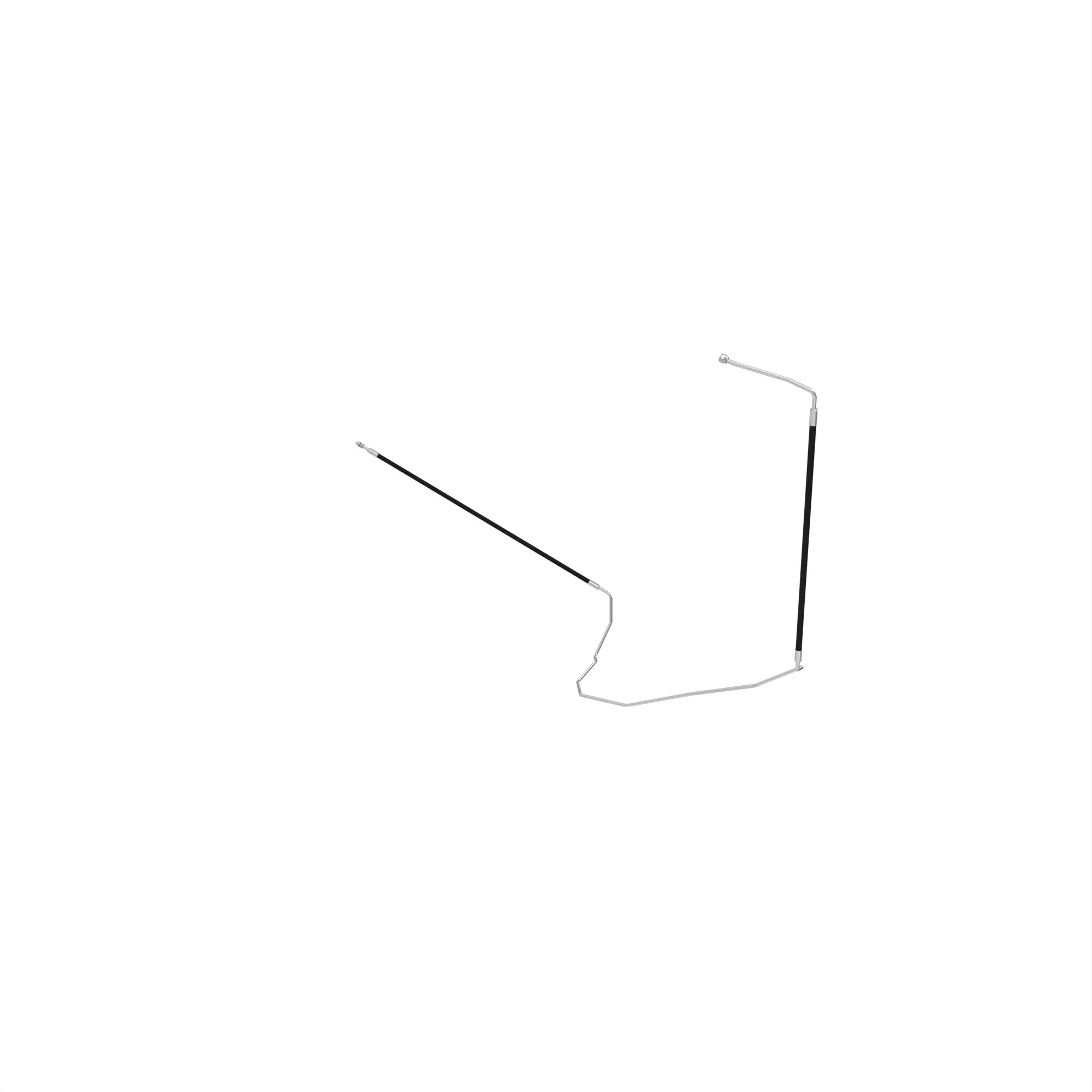 line