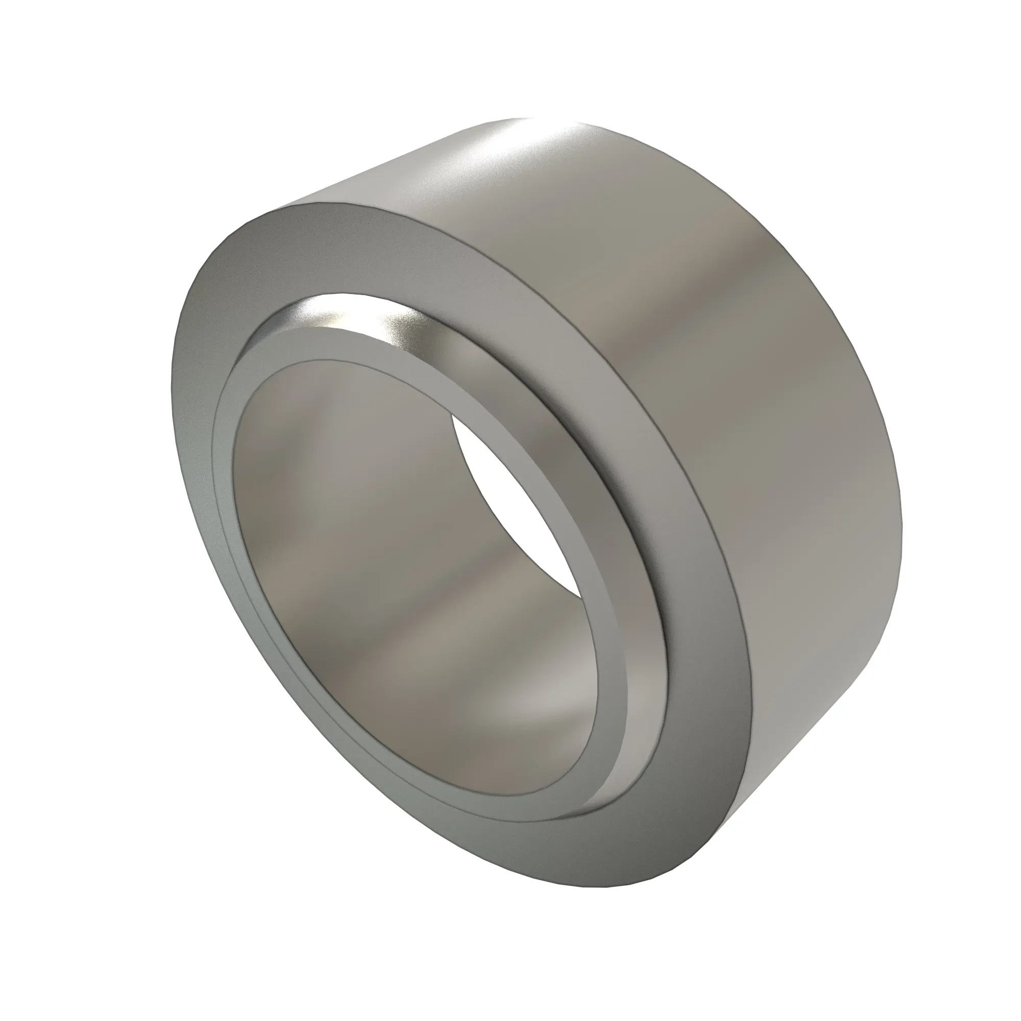 Bearing