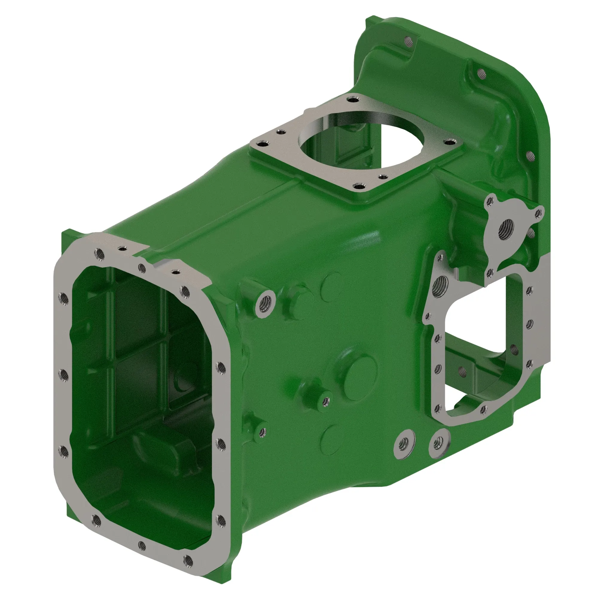 John Deere Transmission - SU25995