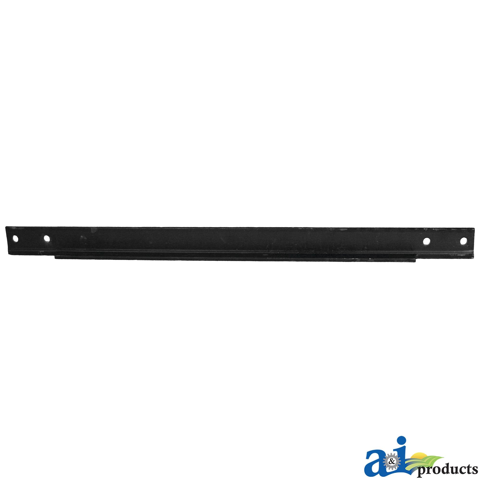 A&I Products Feederhouse Repair Slats (Bolt-On) - A-H206436