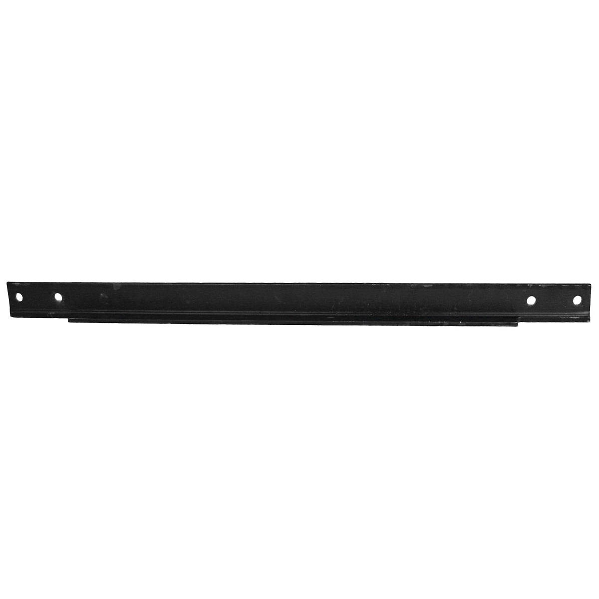 Slat, Feeder House