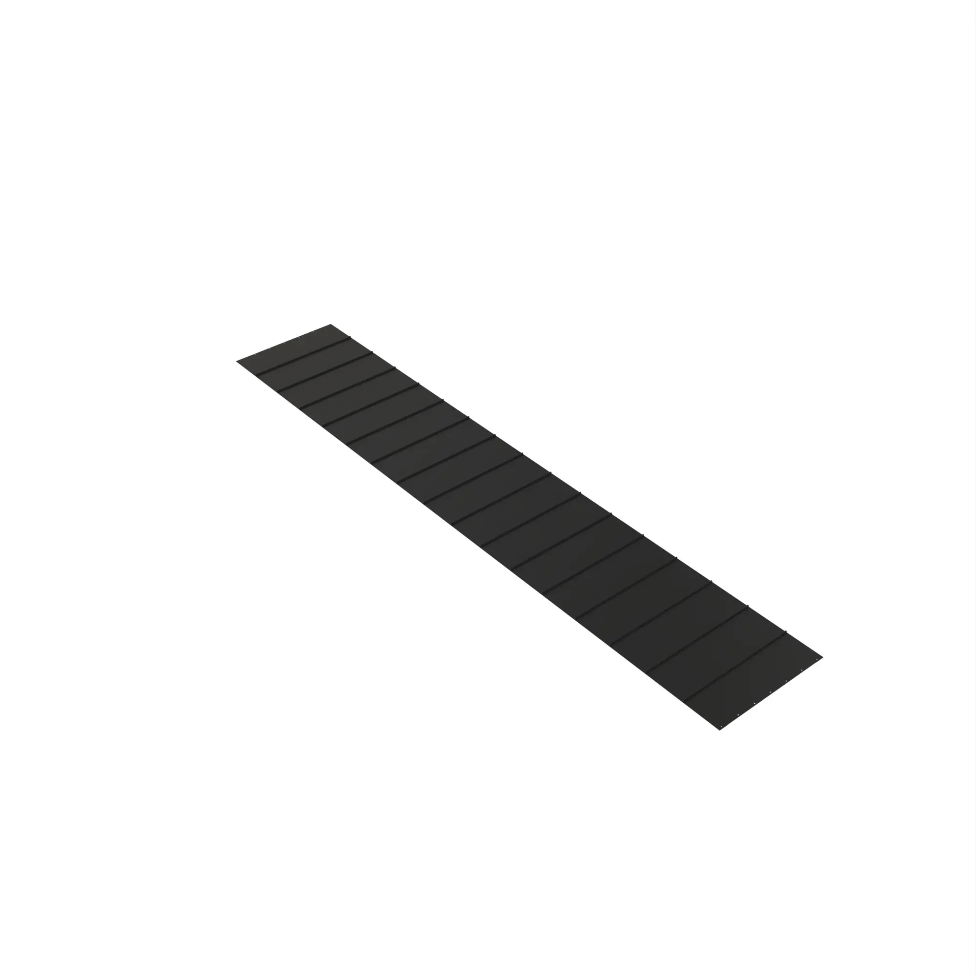 Flat Belt