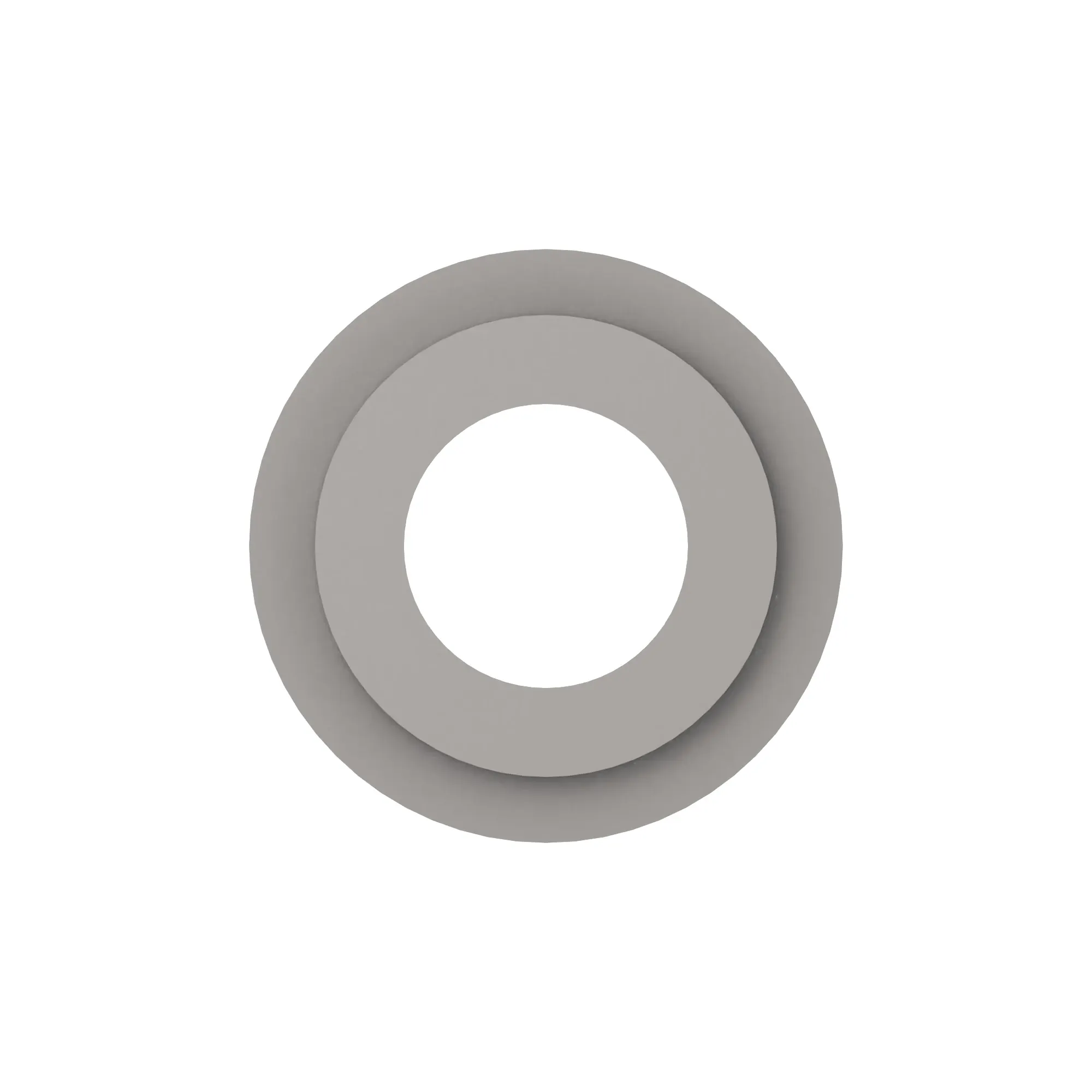 Bushing