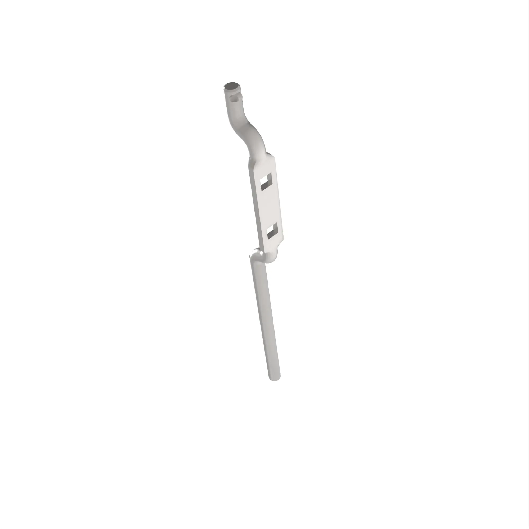 HINGE