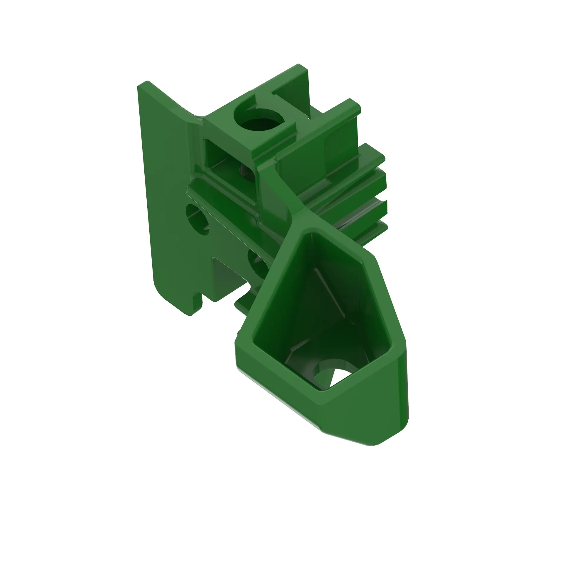 latch