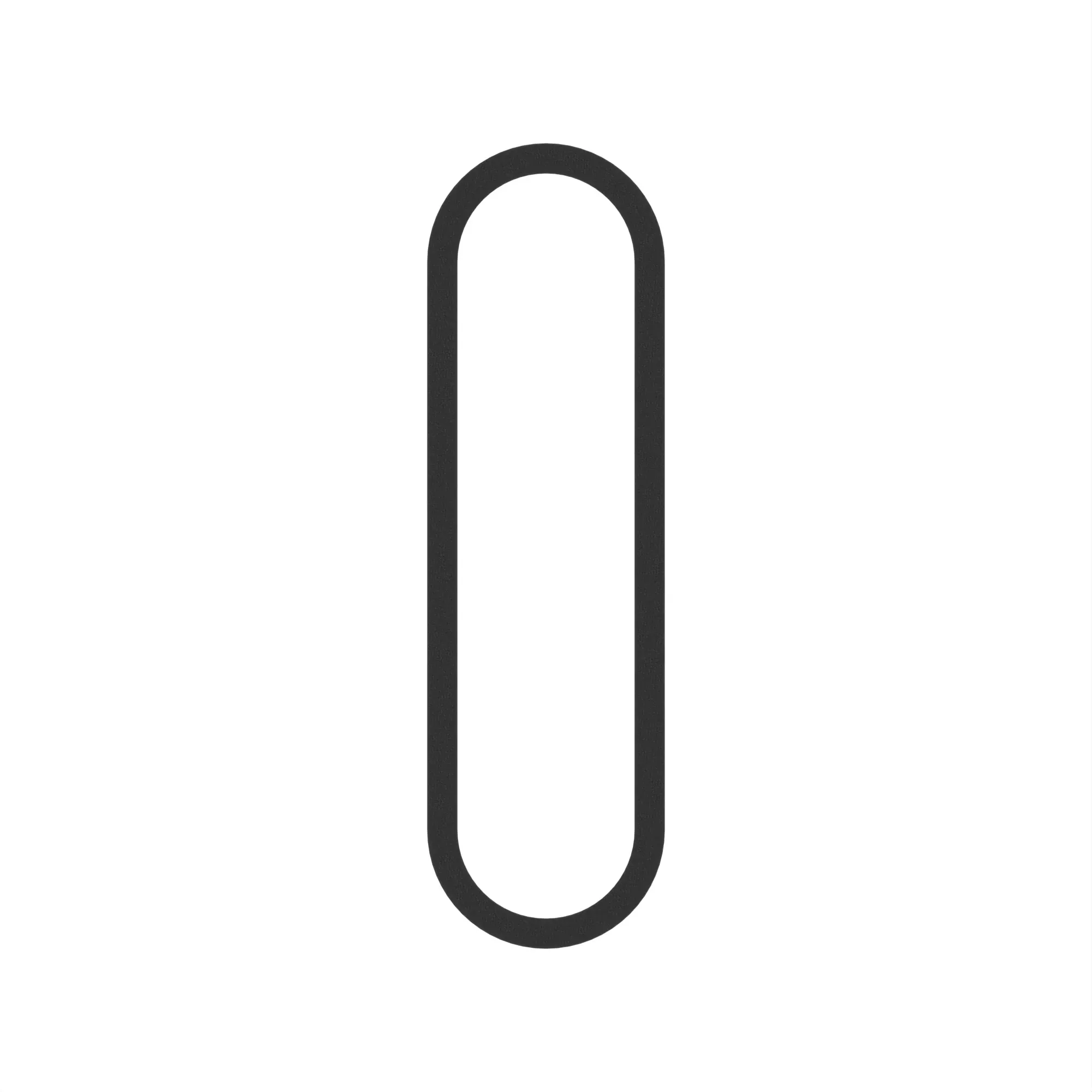Isolator