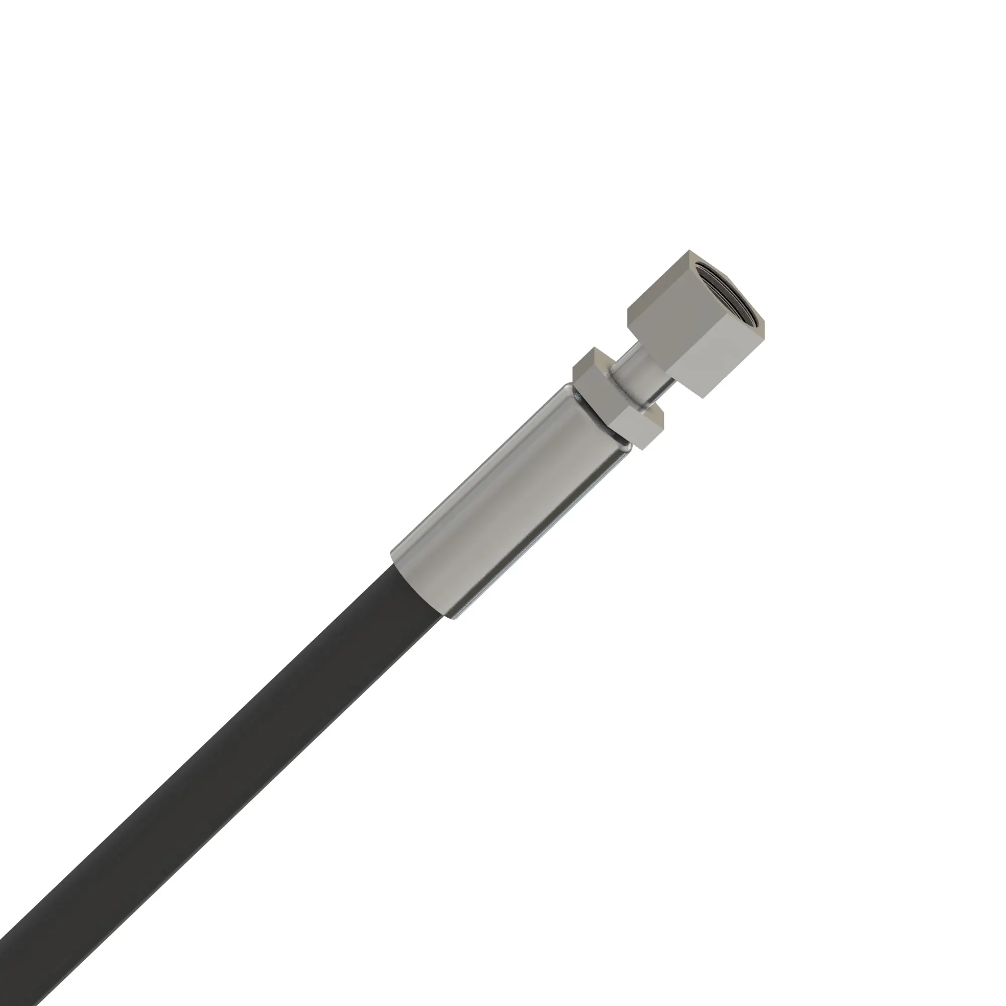 Hydraulic Hose