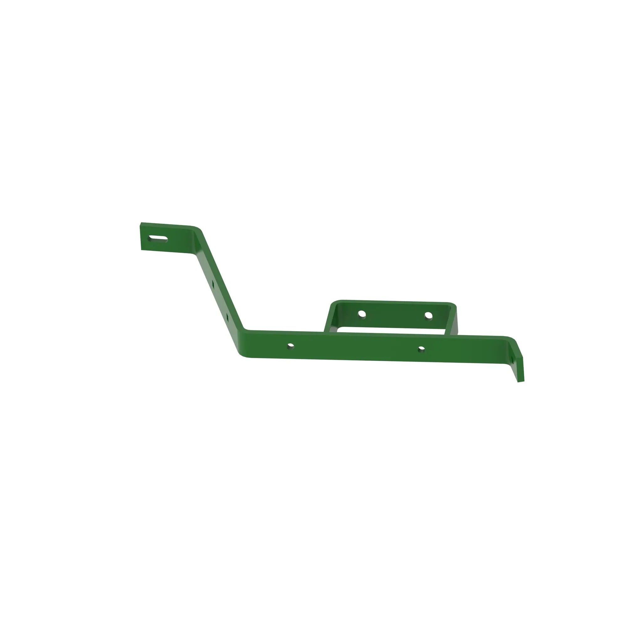 John Deere Bracket - ADX12388