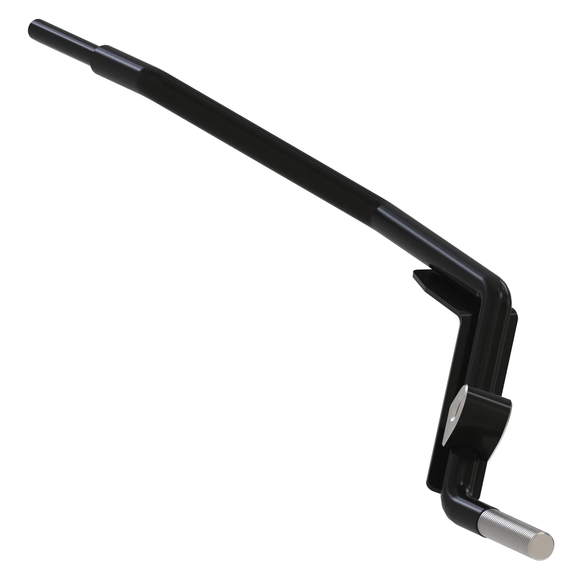 Control Lever