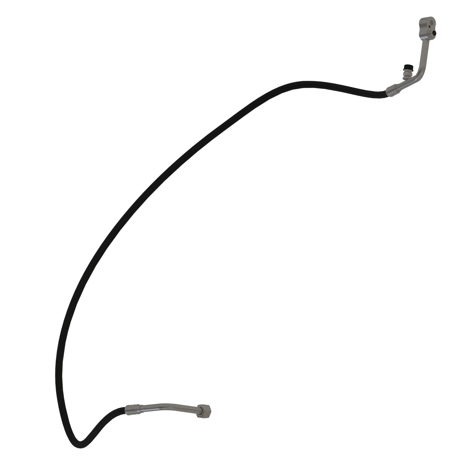 Refrigerant Hose