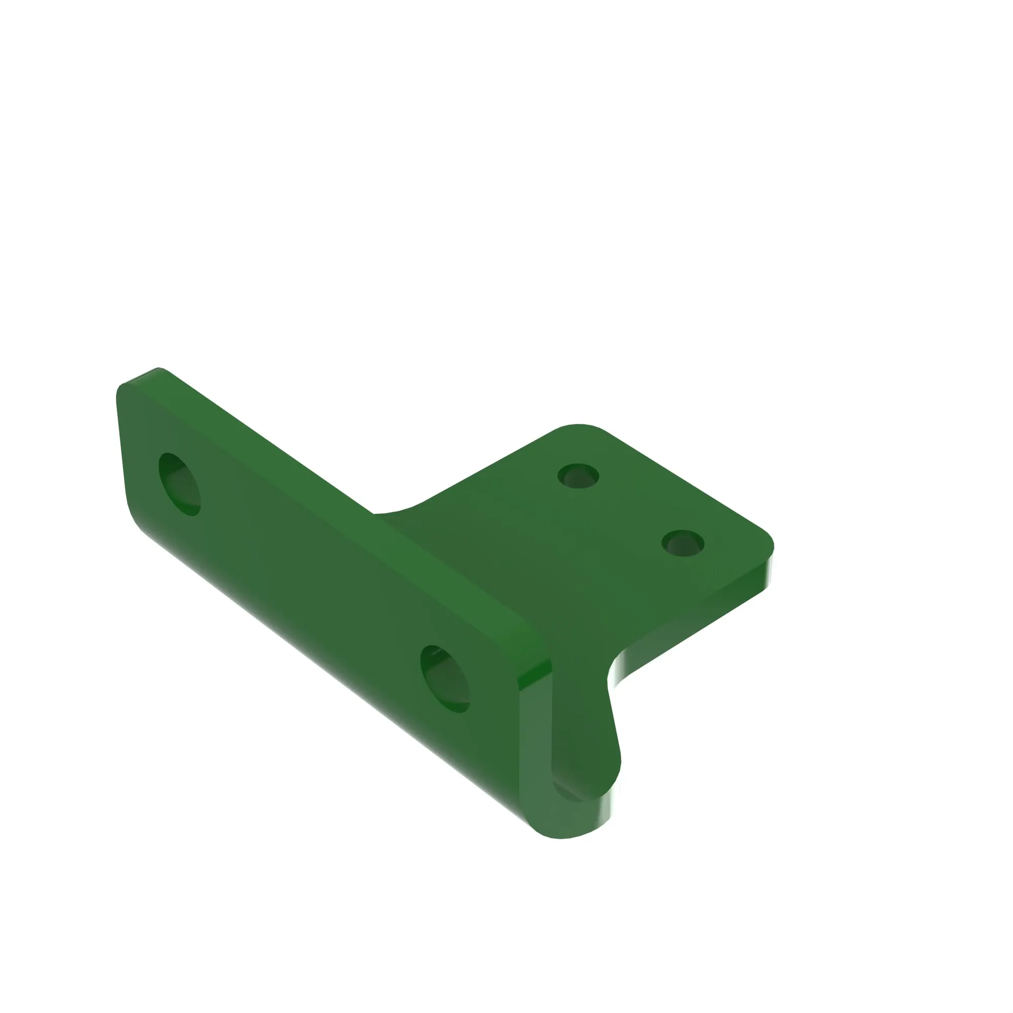 Bracket