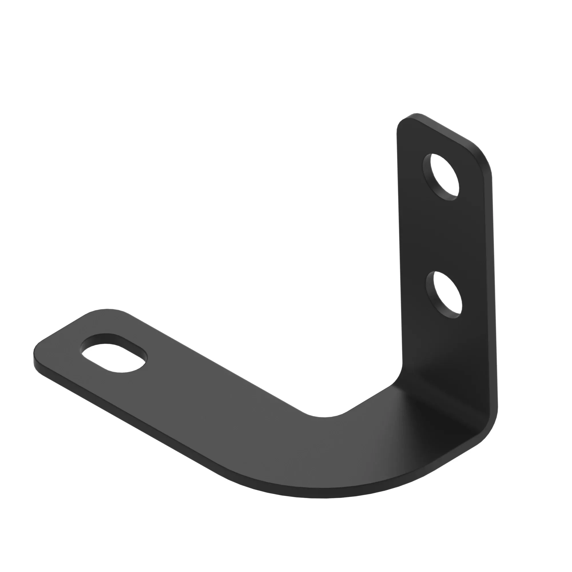 John Deere Bracket - SU60037