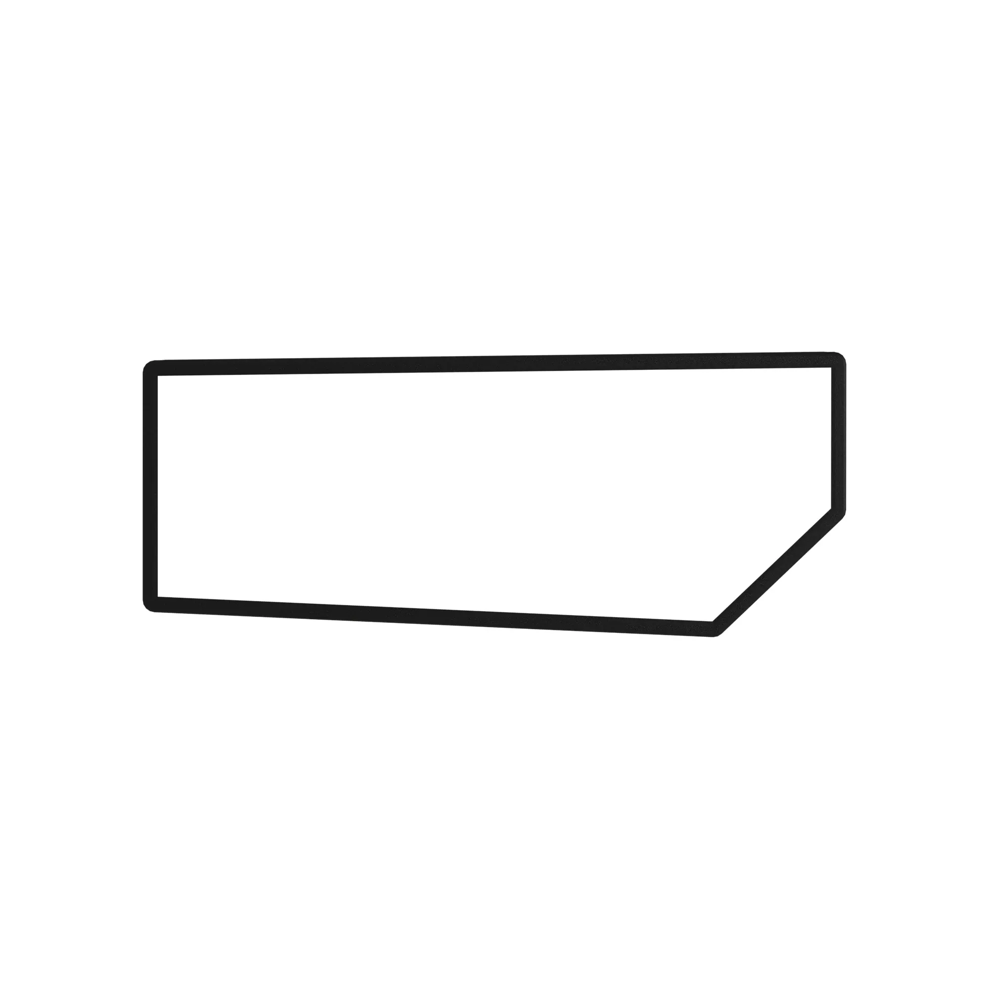 SEAL, DOOR SEAL