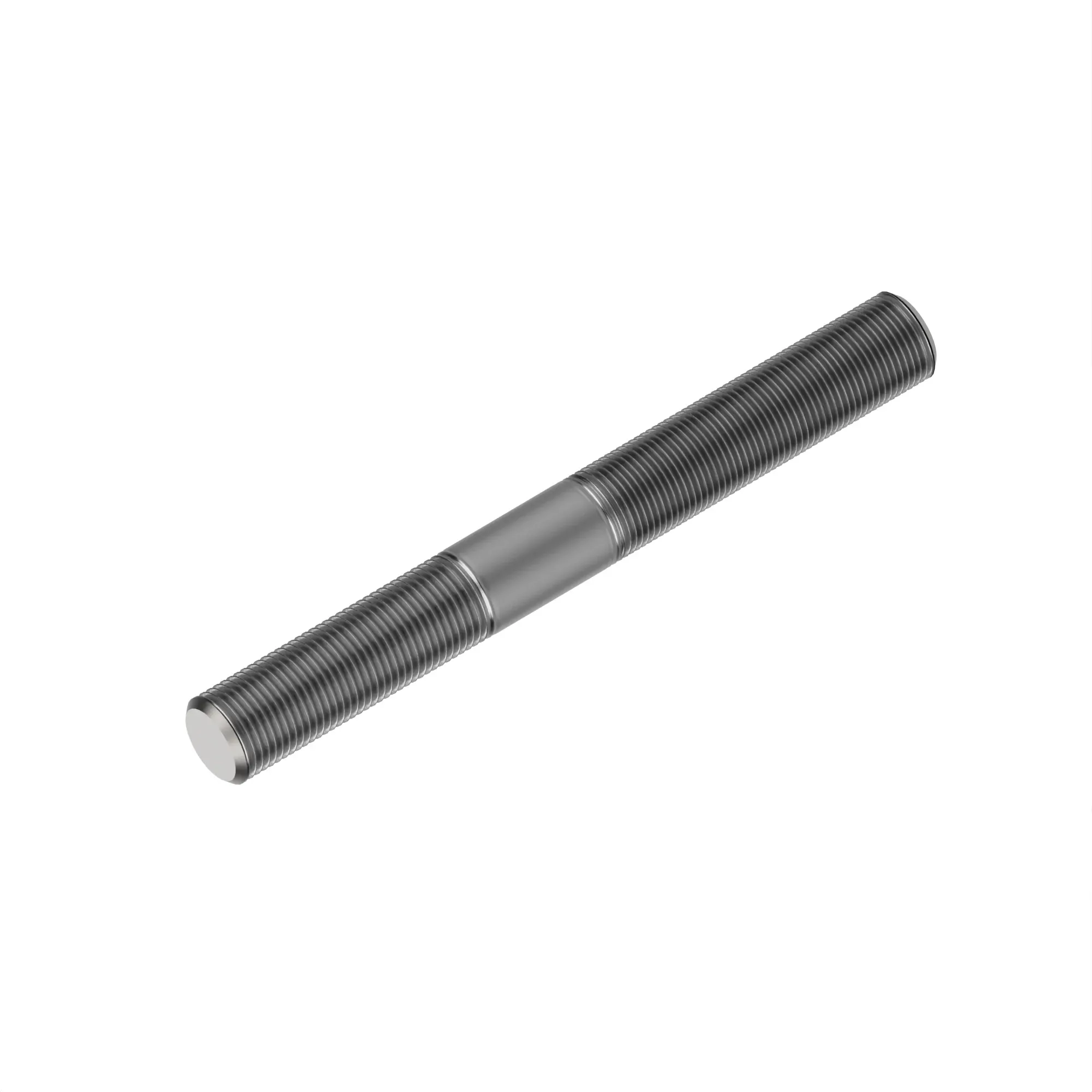 John Deere Stud - T200078
