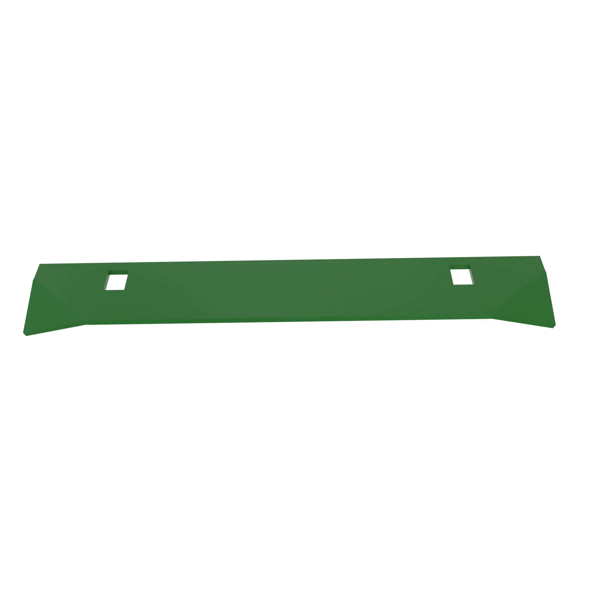John Deere Stripper - H87765