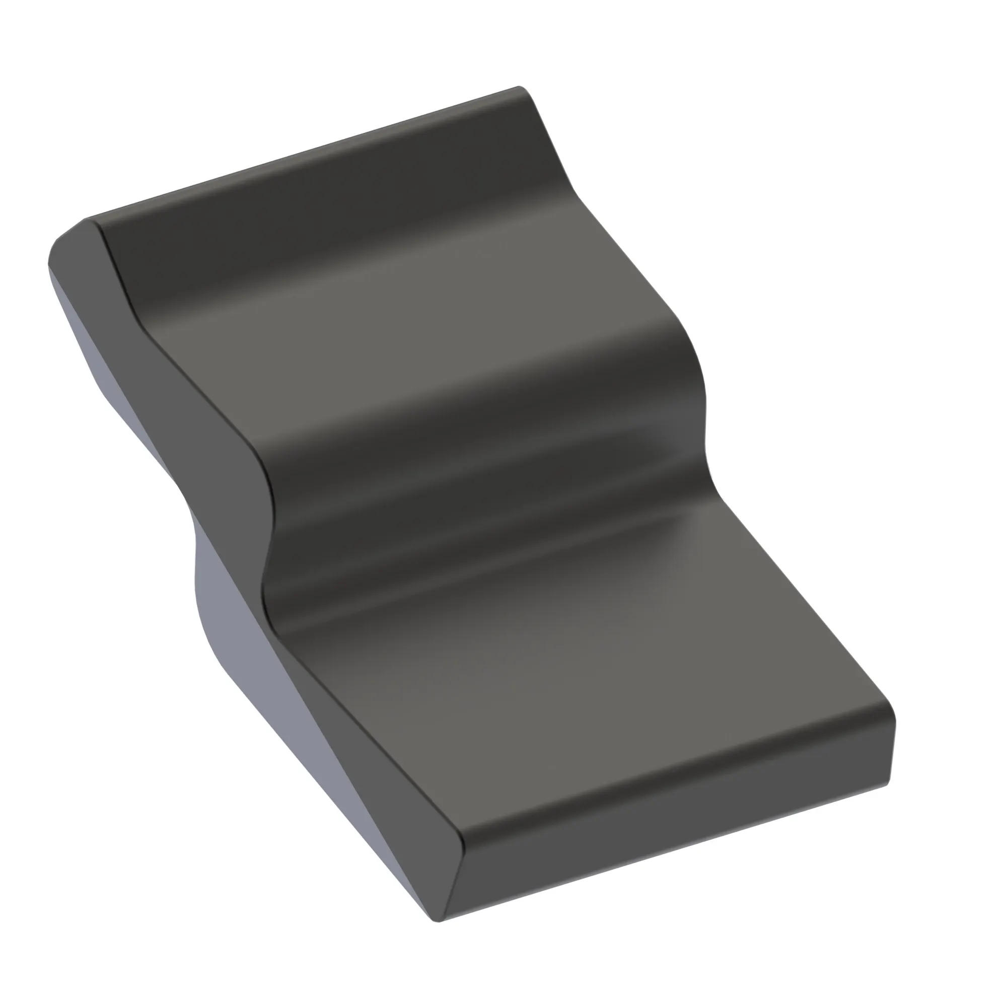 John Deere Holder - Z35149