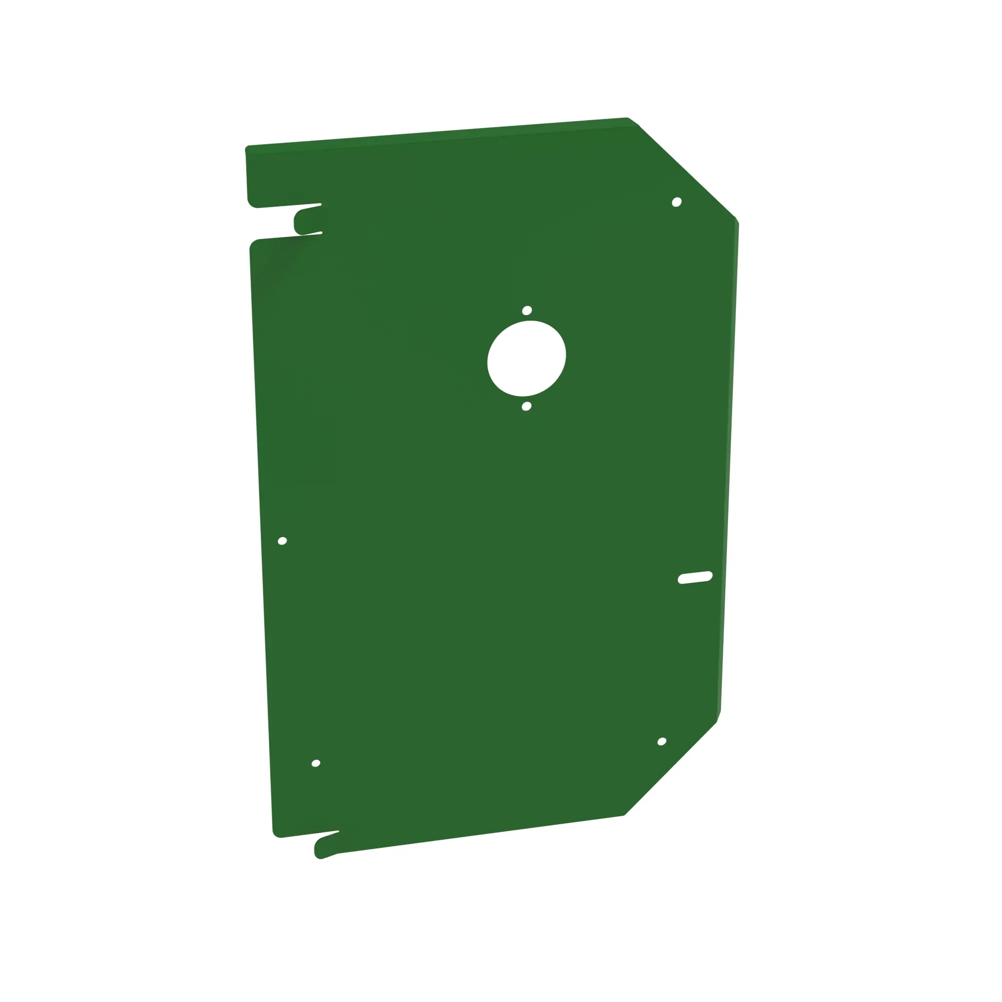 Shield