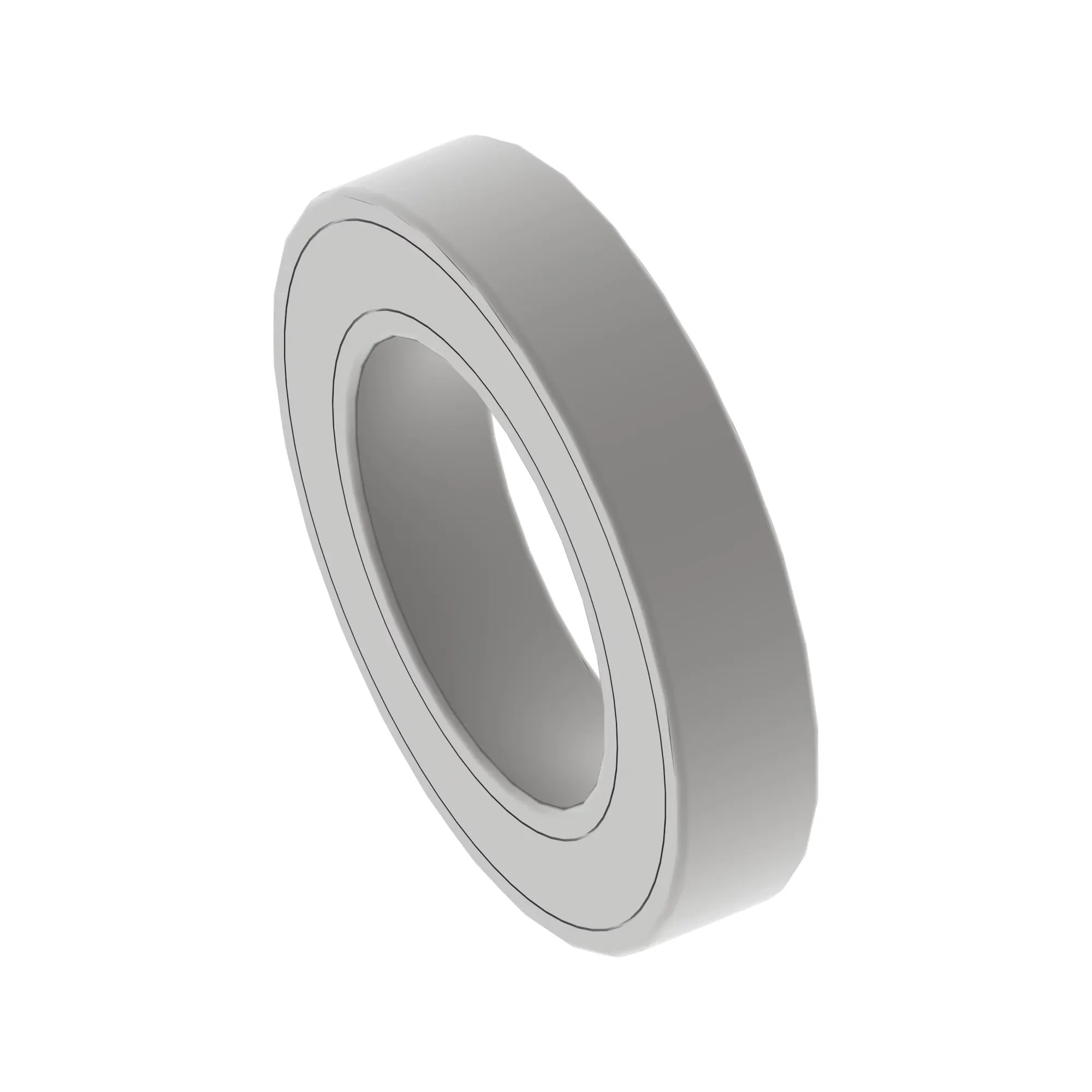 Ball Bearing