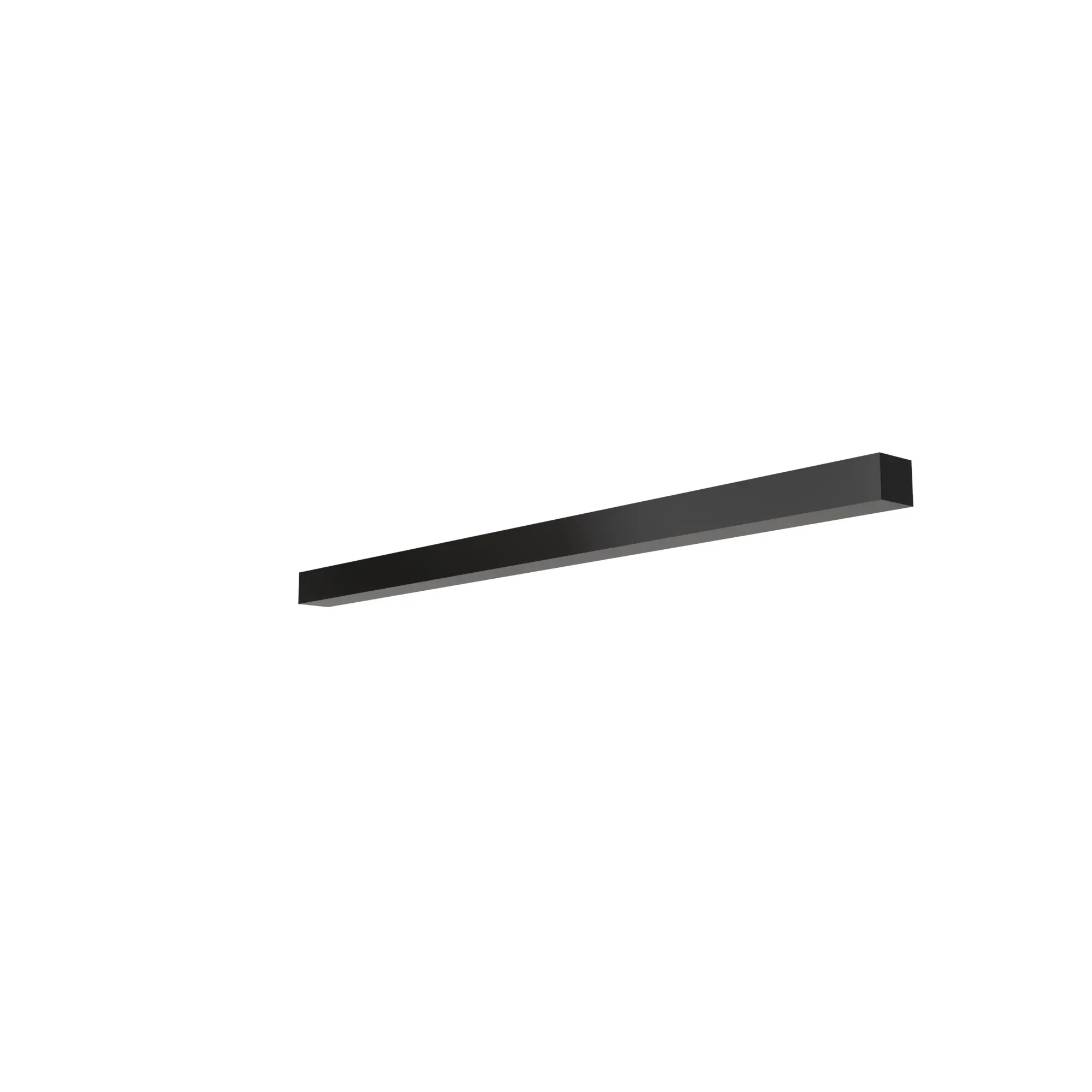 John Deere Charge Air Cooler Rear Seal - R542094