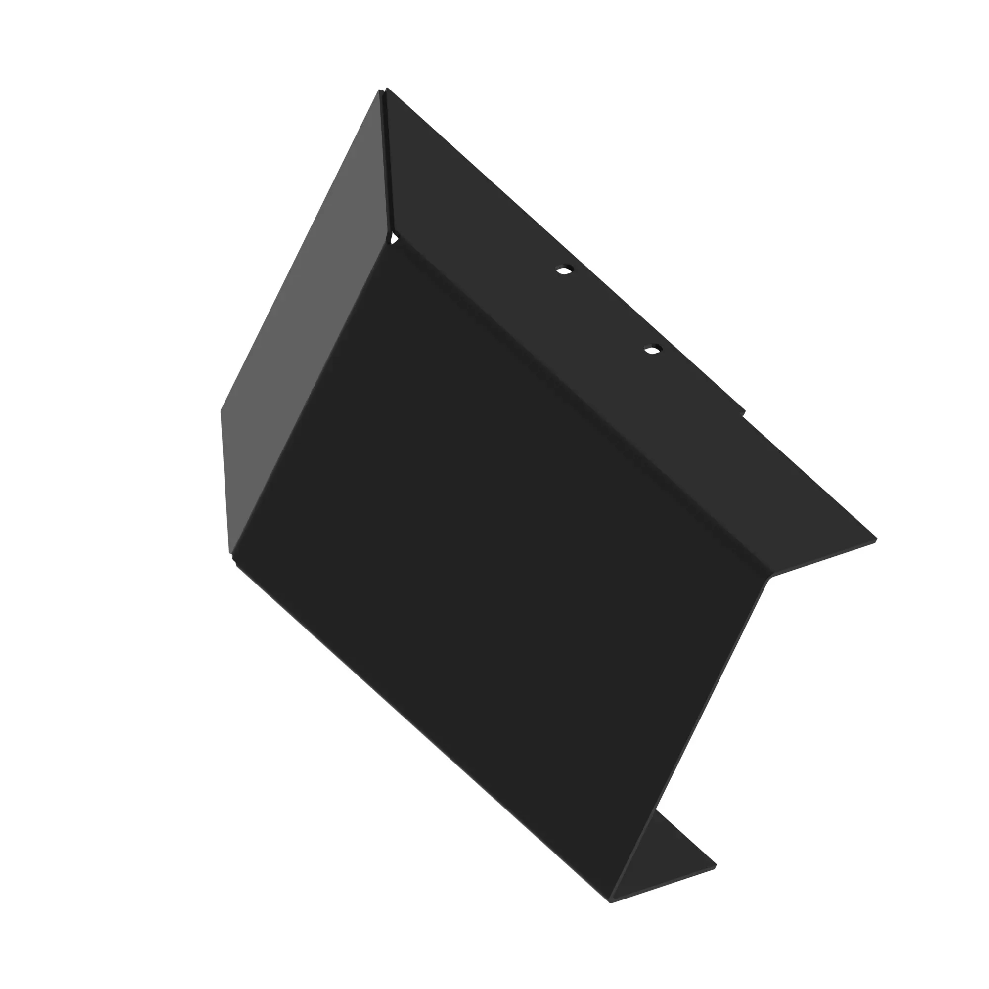 CXT10439: Shield