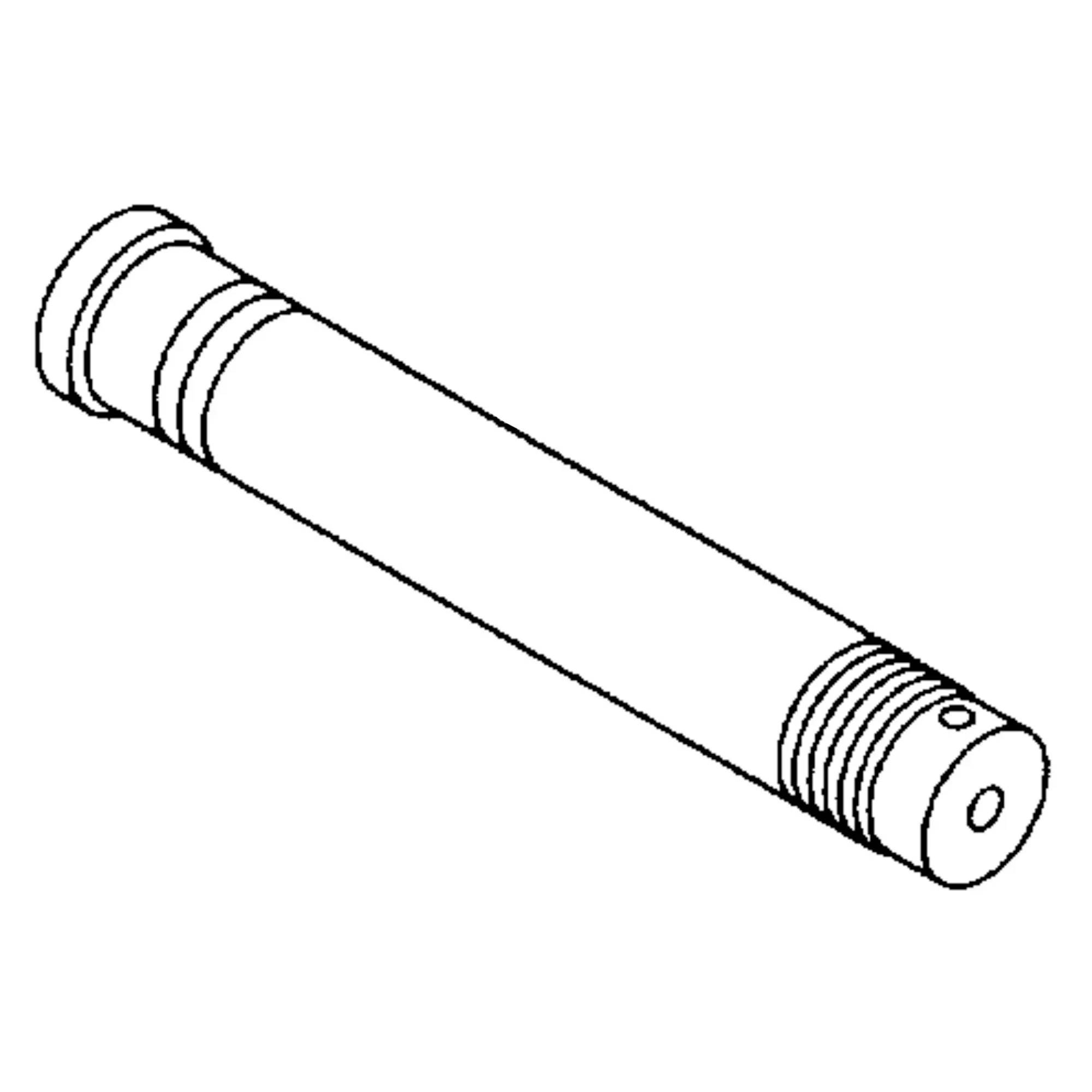 John Deere Rod - 3078695