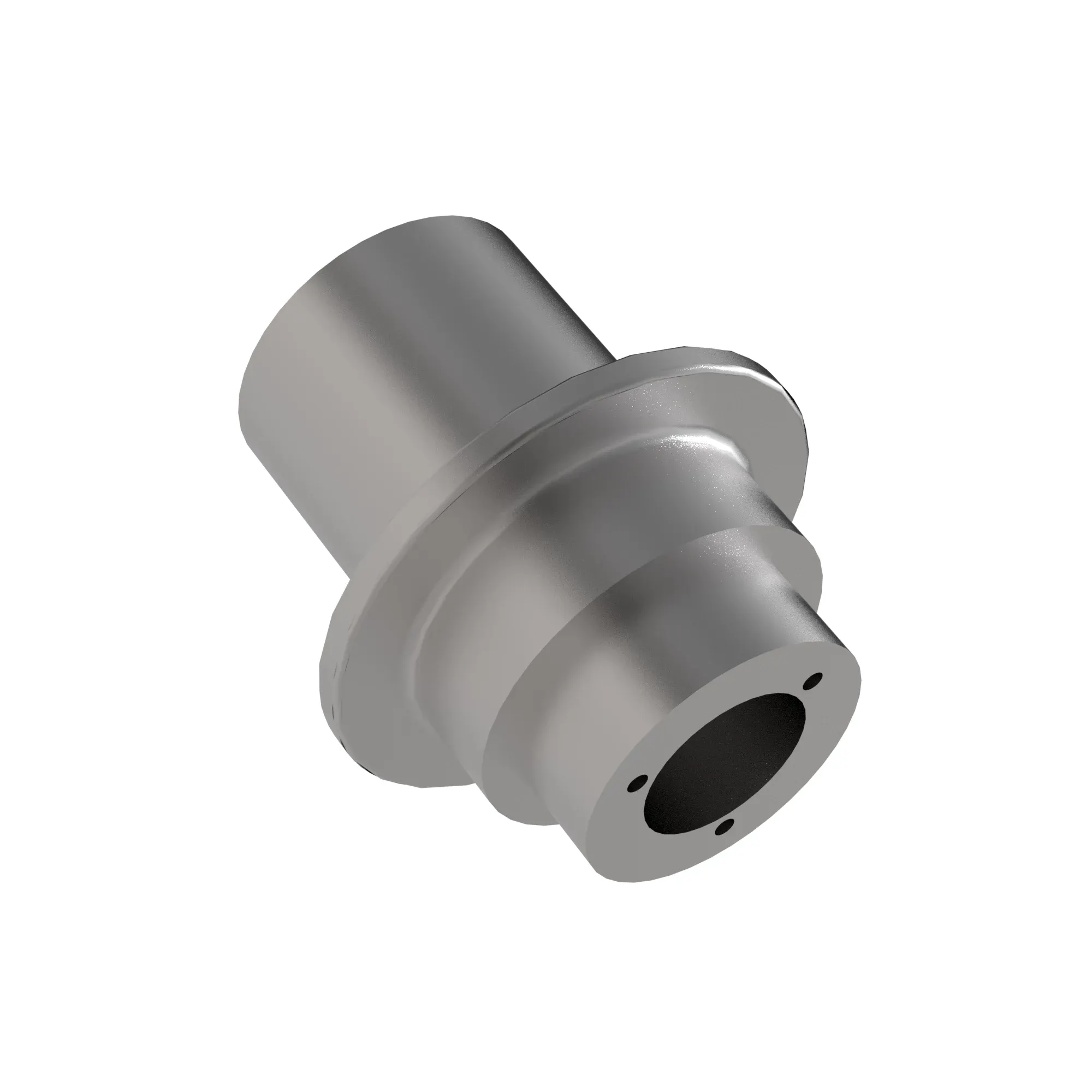 Spindle