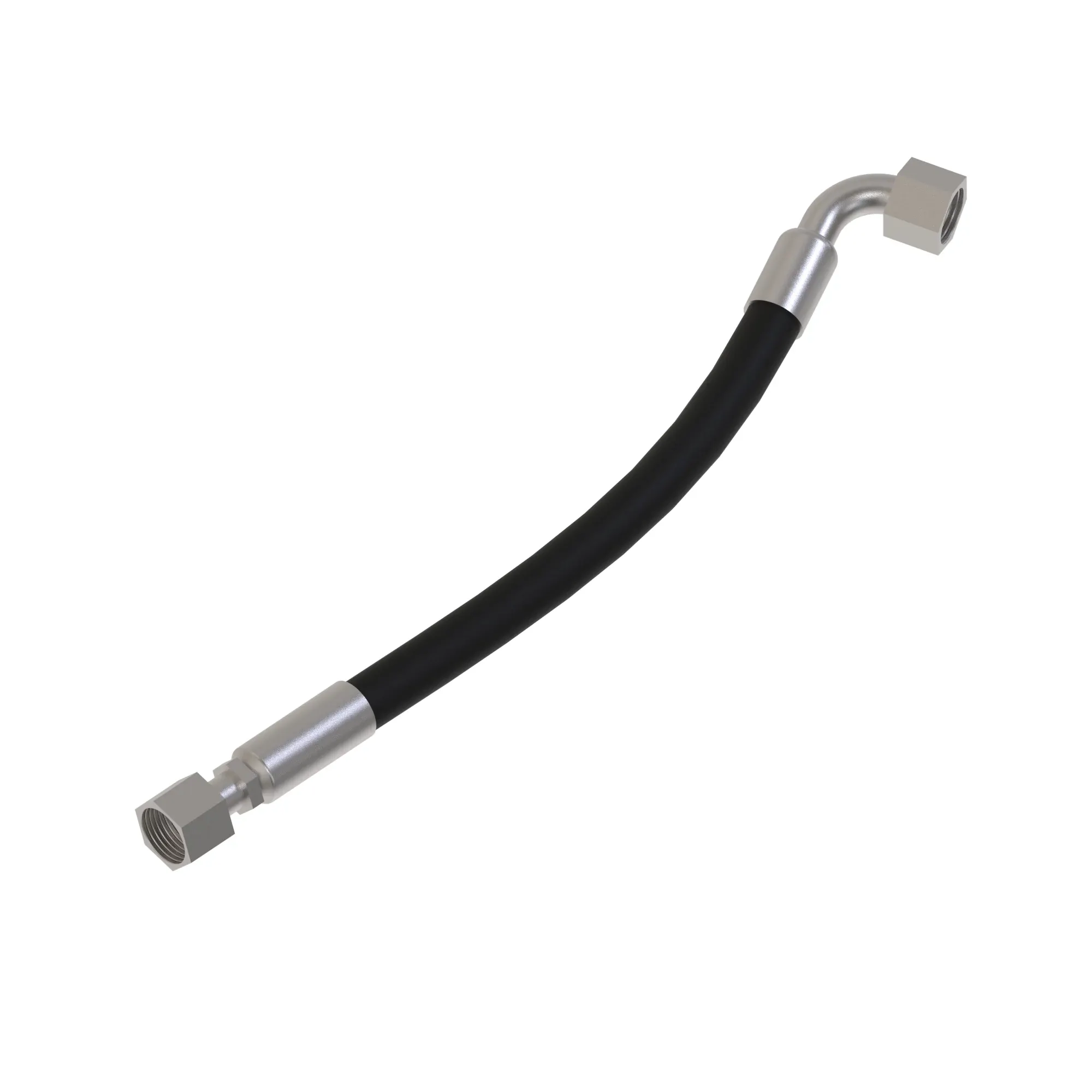 Hose