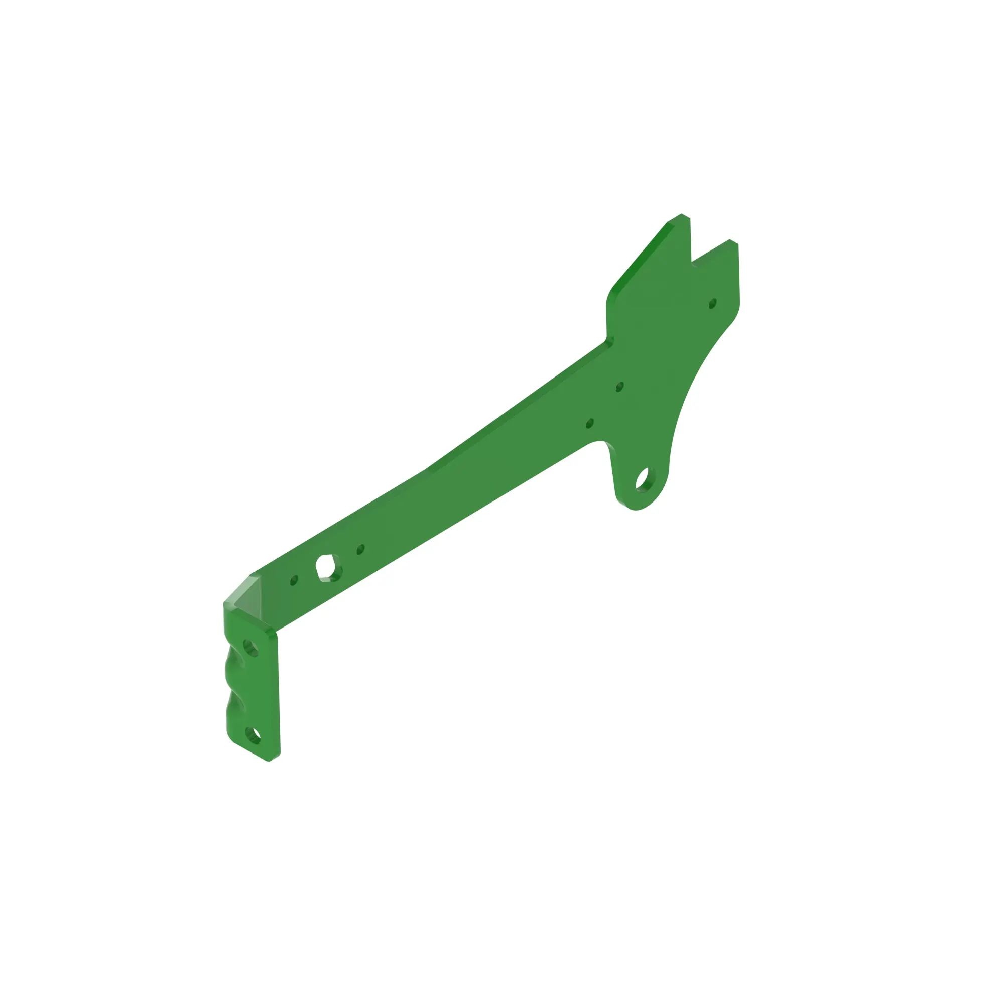 bracket