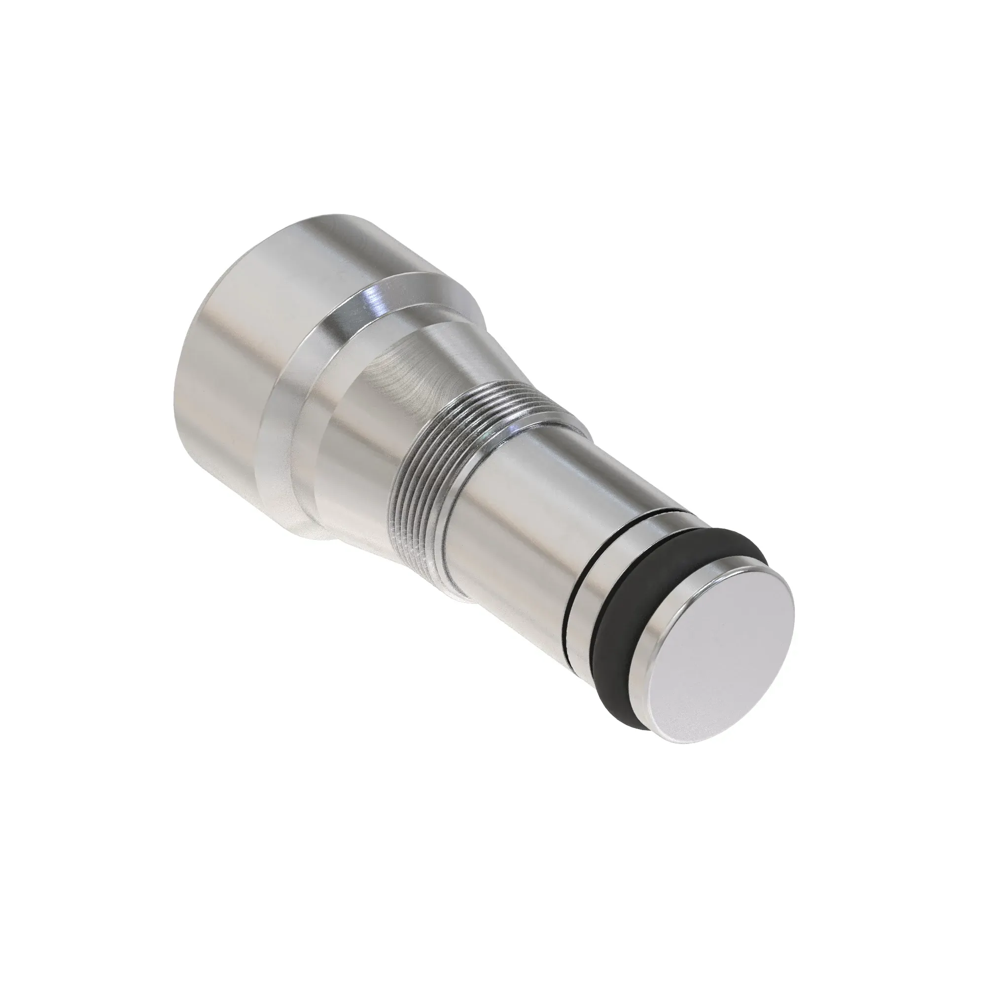 PRESSURE RELIEF VALVE, THERMAL RELI