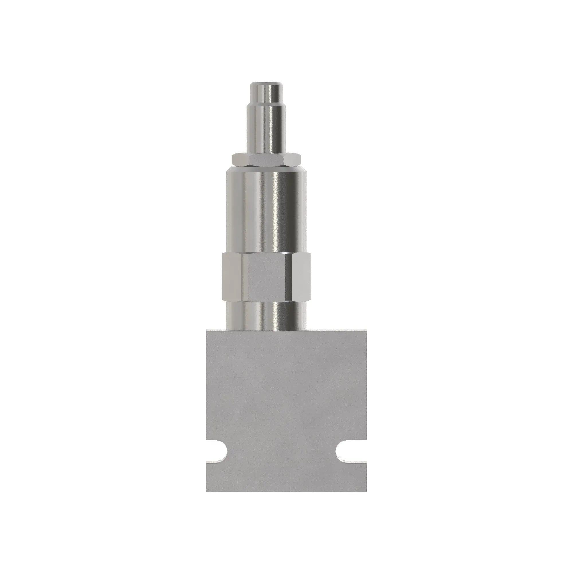 pressurereliefvalve