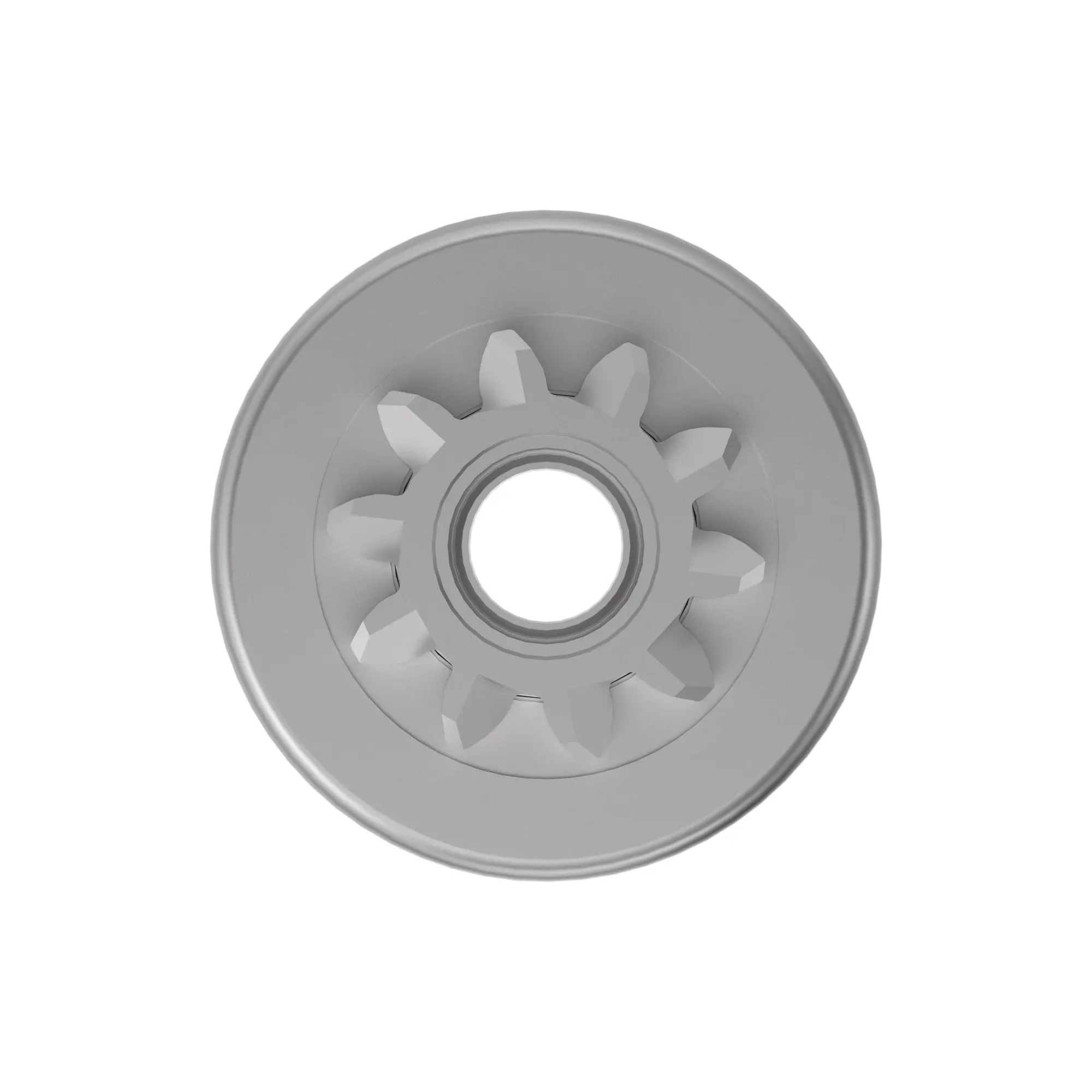 STARTER MOTOR DRIVE, ASSEMBLY,PINIO