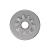 STARTER MOTOR DRIVE, ASSEMBLY,PINIO