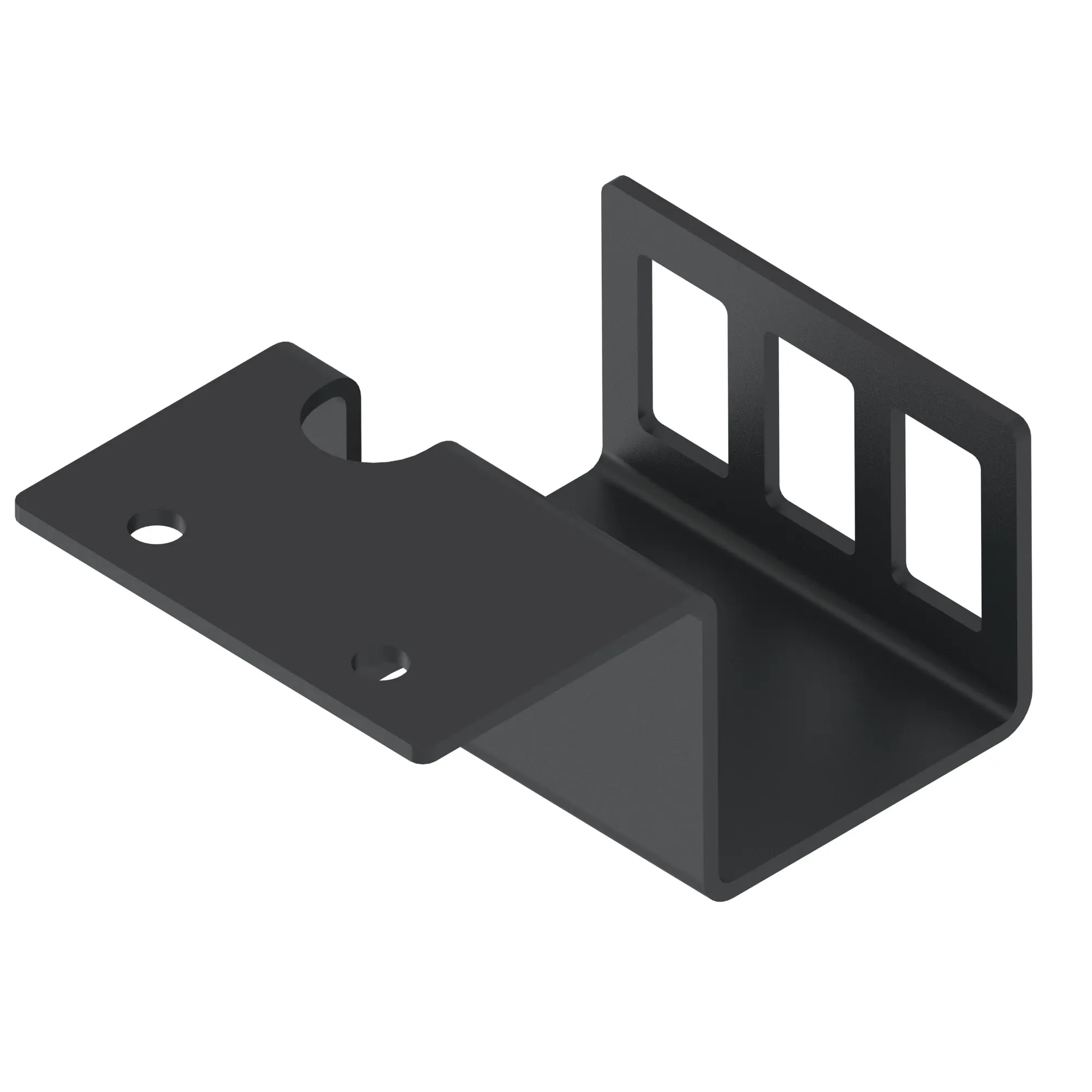 John Deere Bracket - T465714