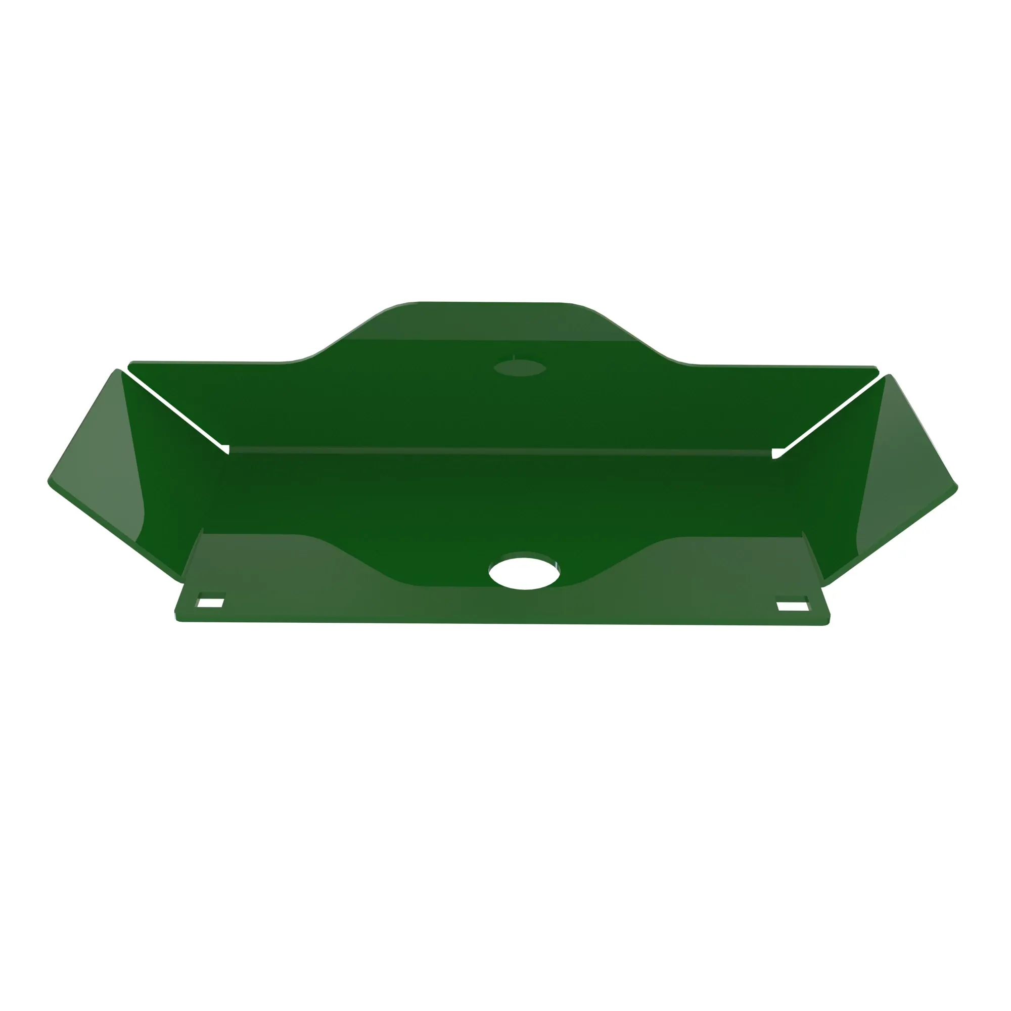 John Deere Bracket - M156700