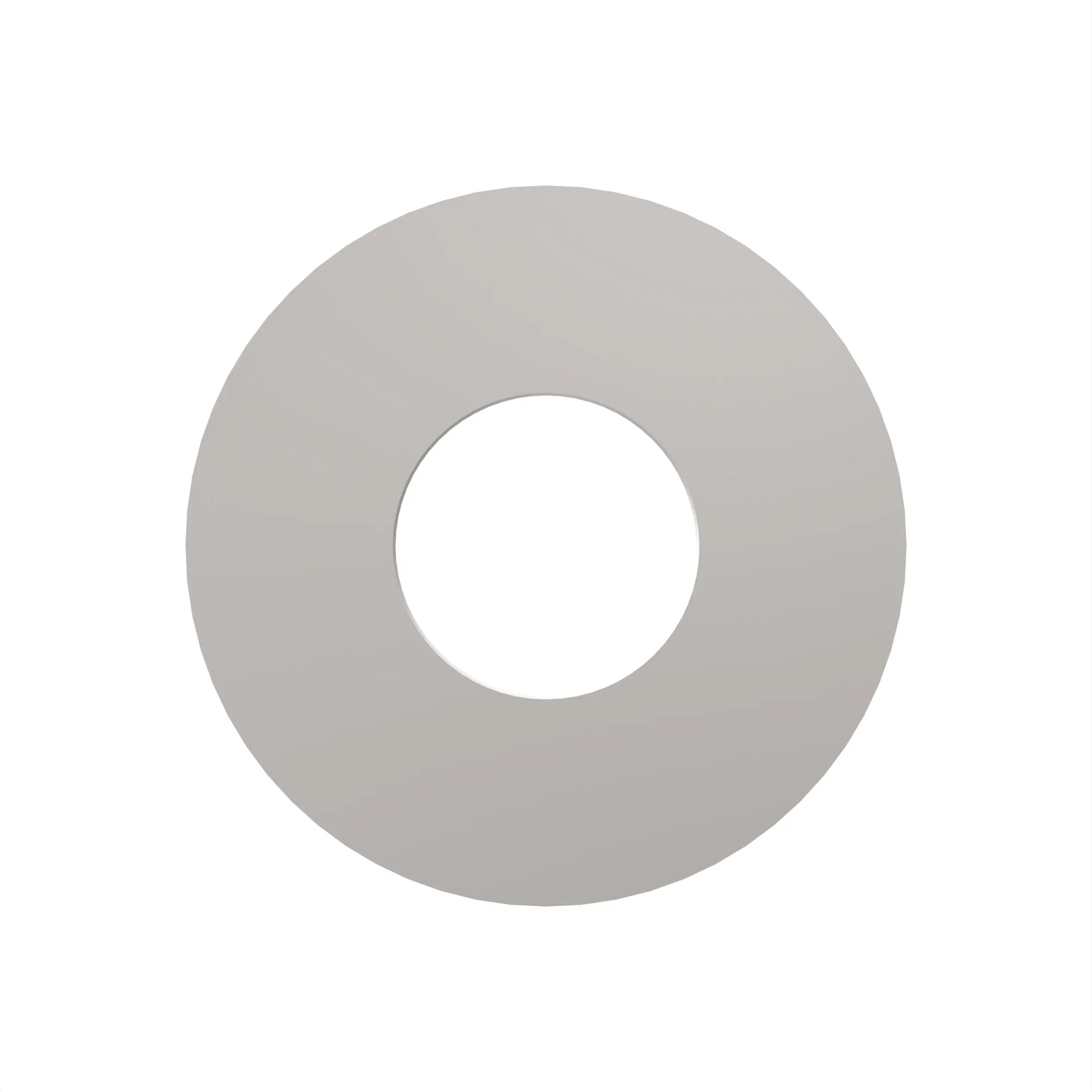 Washer