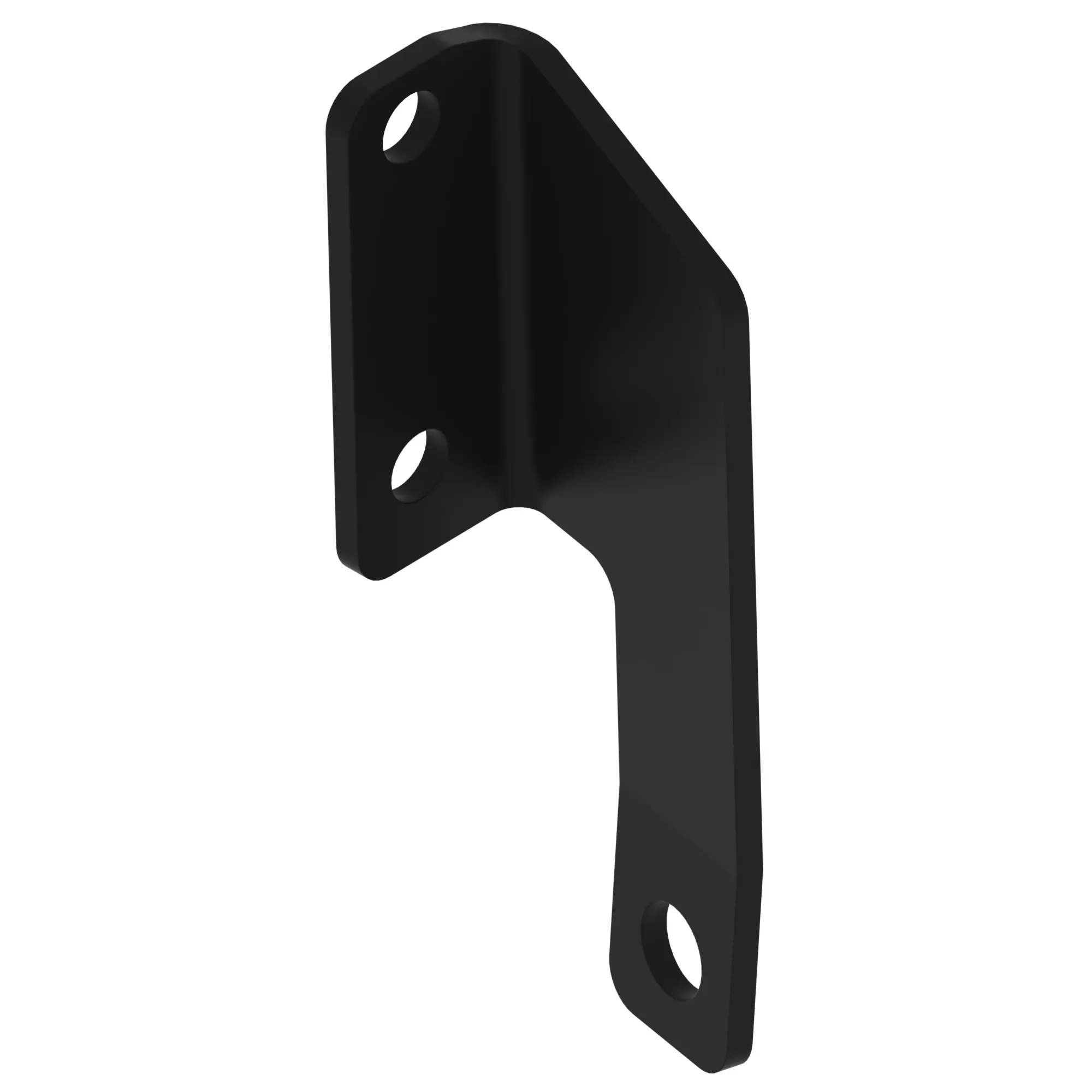 John Deere Bracket - UC16182