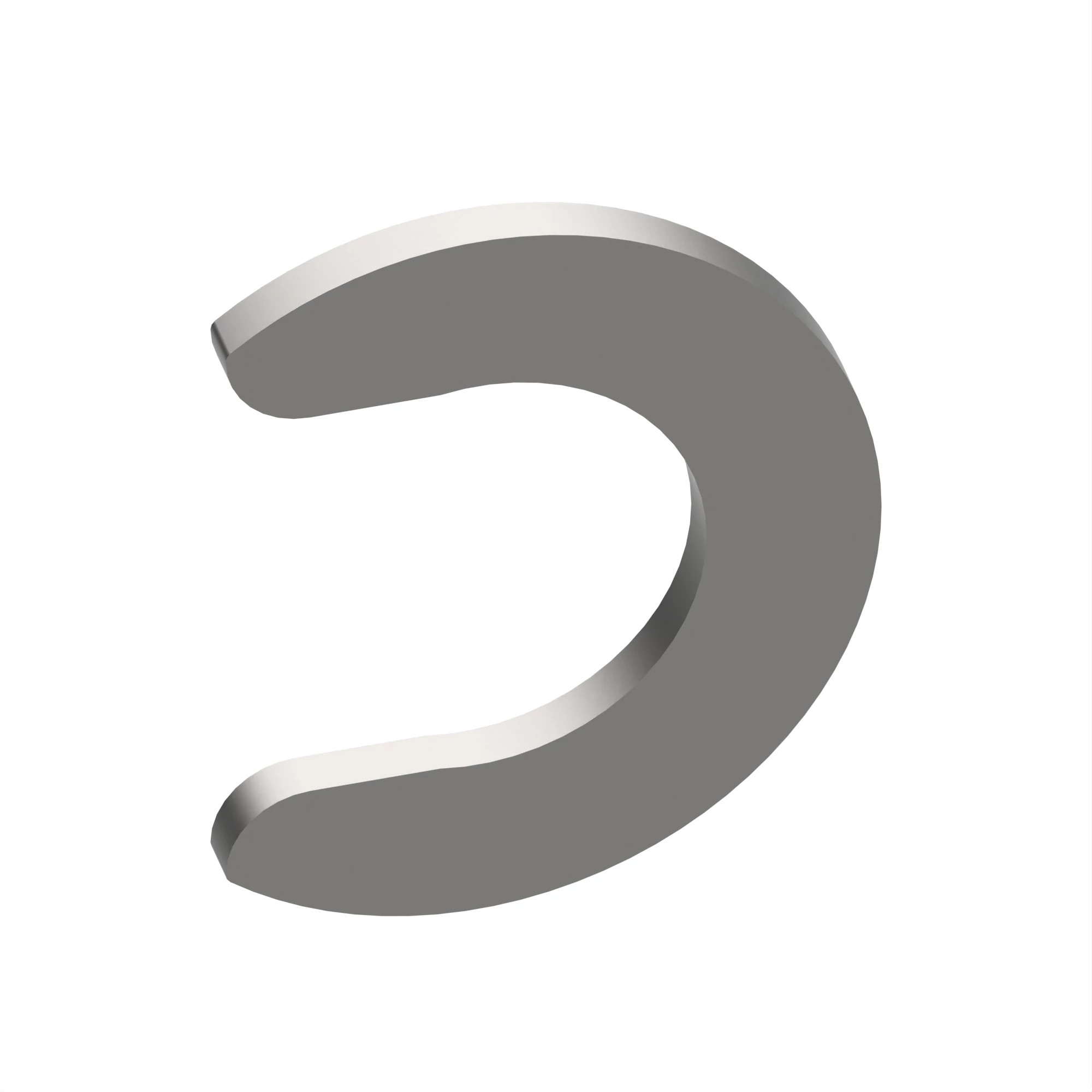 RING, SNAP     (KYB 30141-91015)