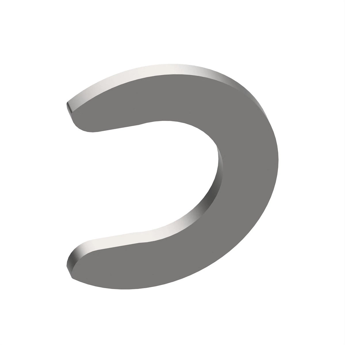 Ring, Snap (Kyb 30141-91015)