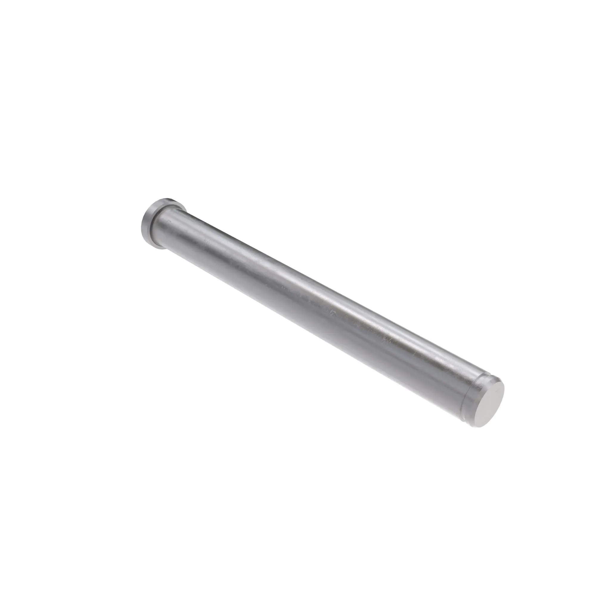 John Deere Groove Pin Fastener - A78957
