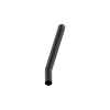 Pipe