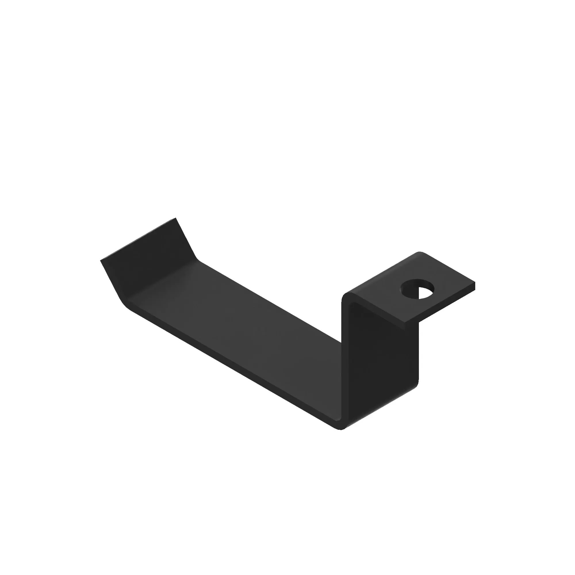 John Deere Bracket - L155437