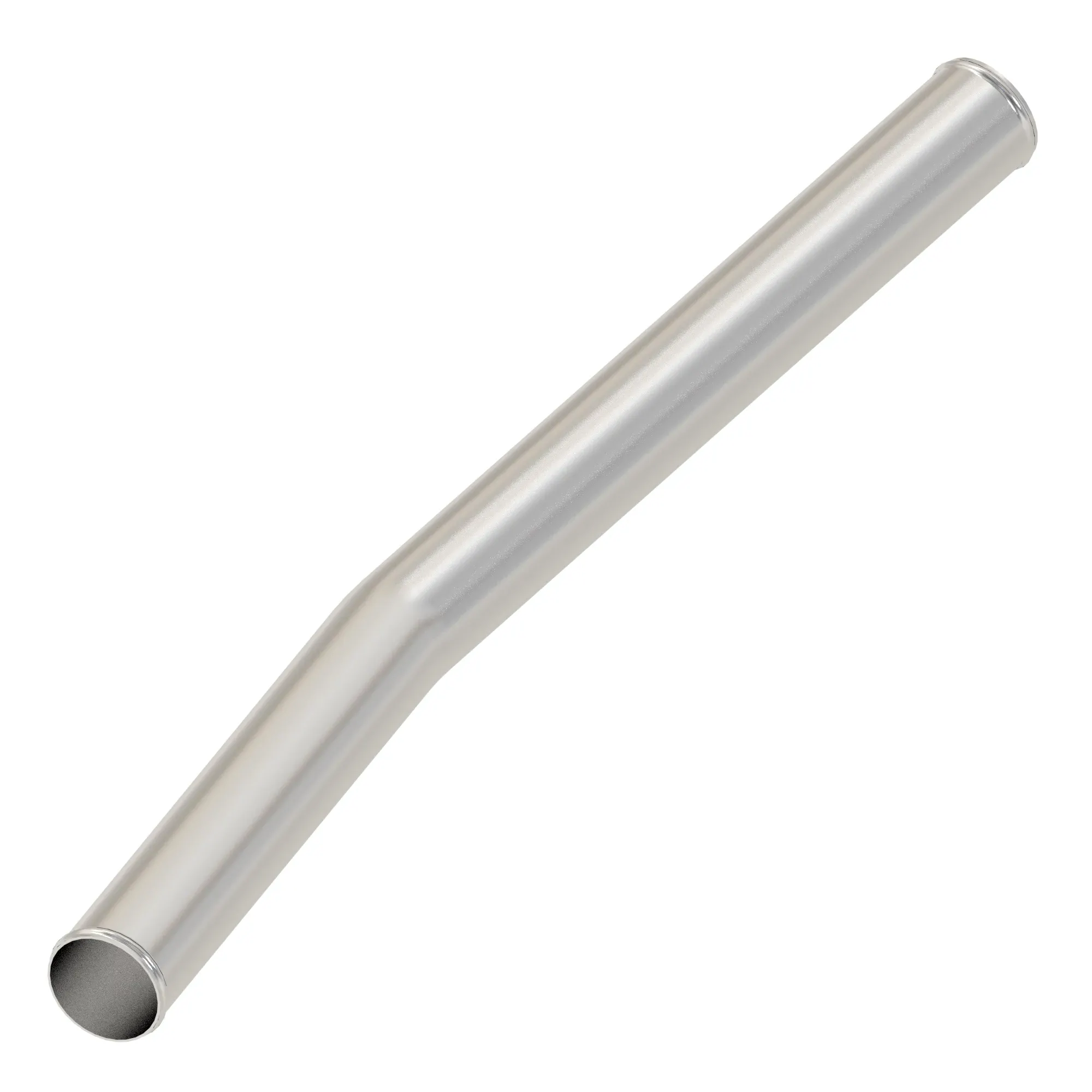John Deere Air Intake Tube - T265786