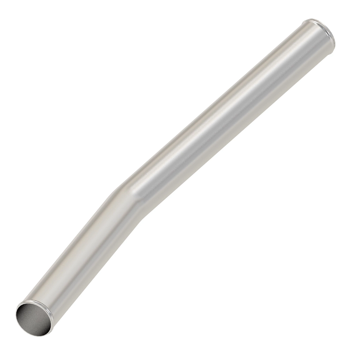 Tube, Air Intake