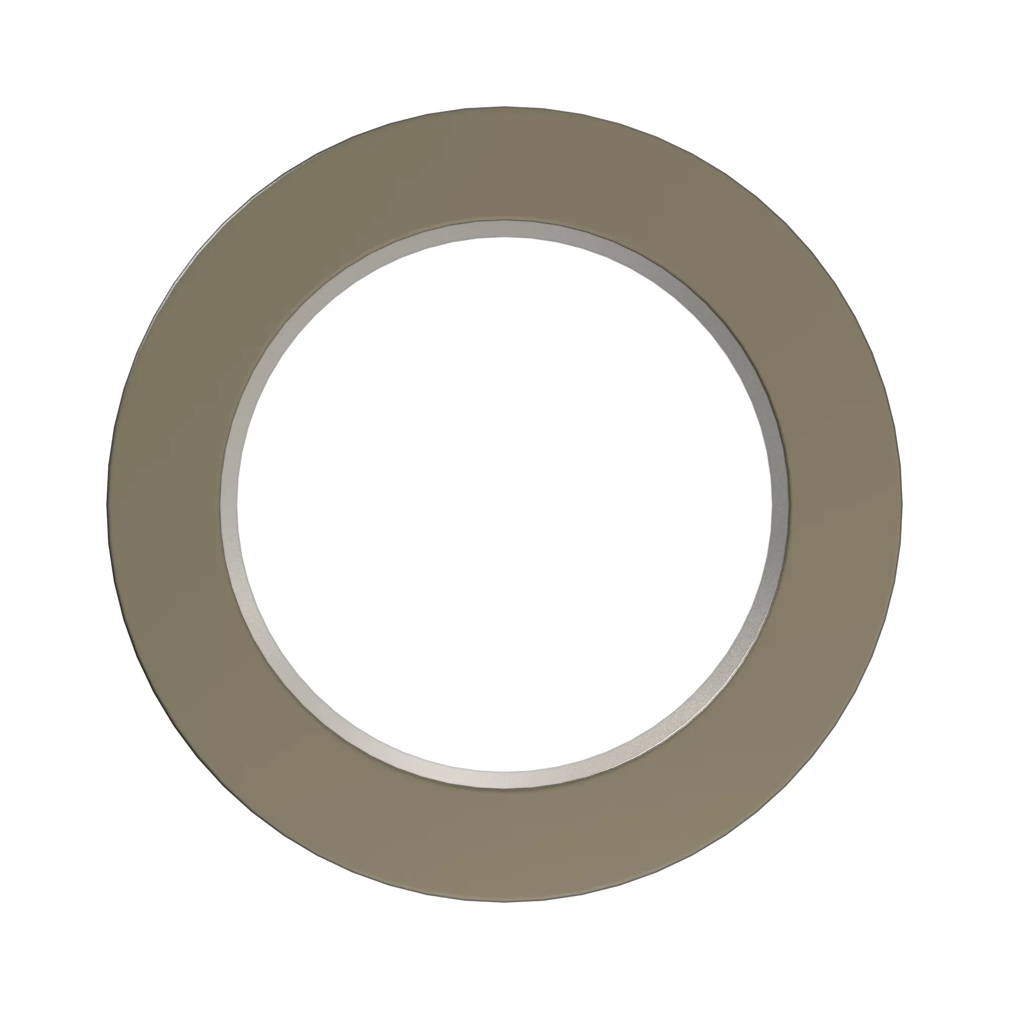 SEAL, PIN