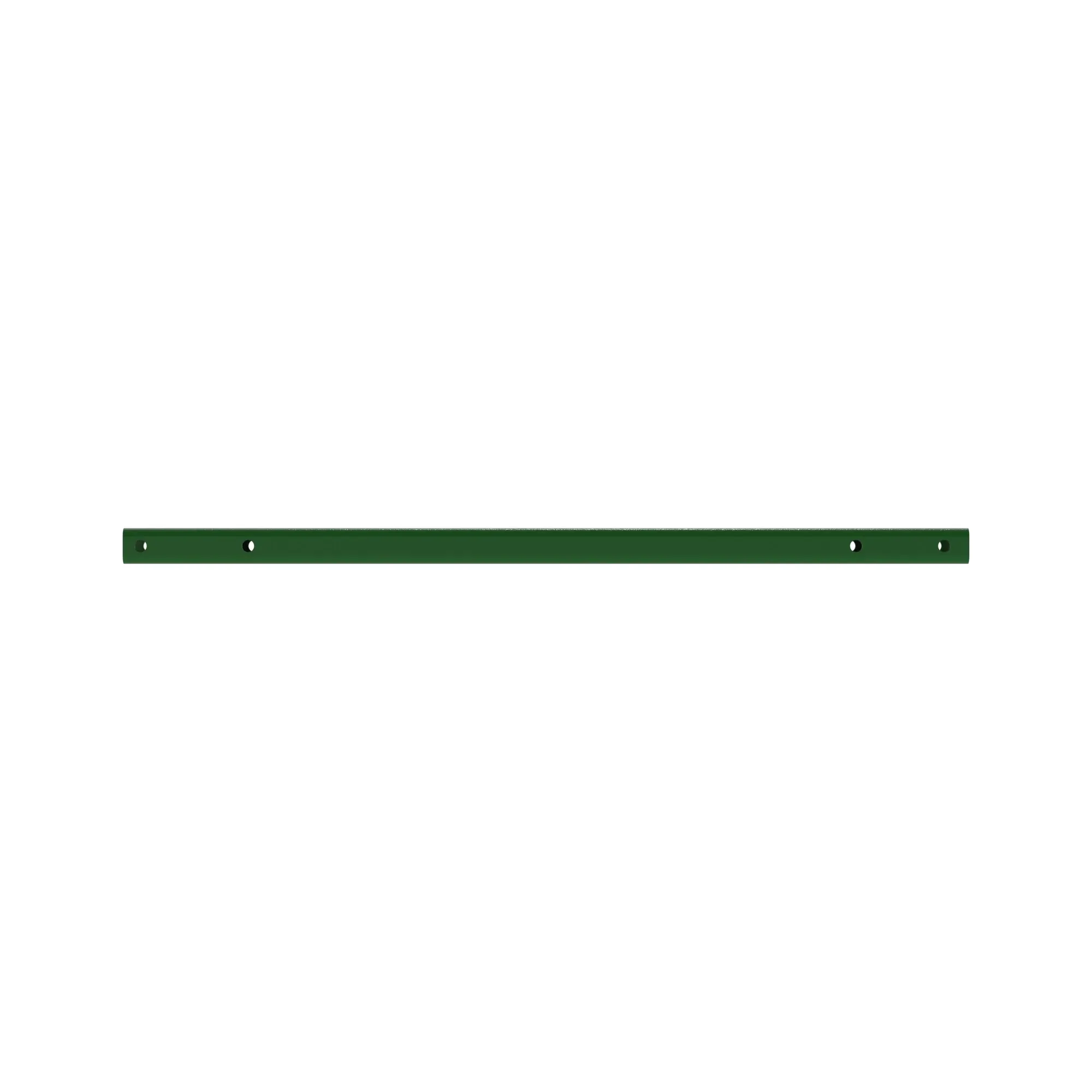 TUBE, WING STOP