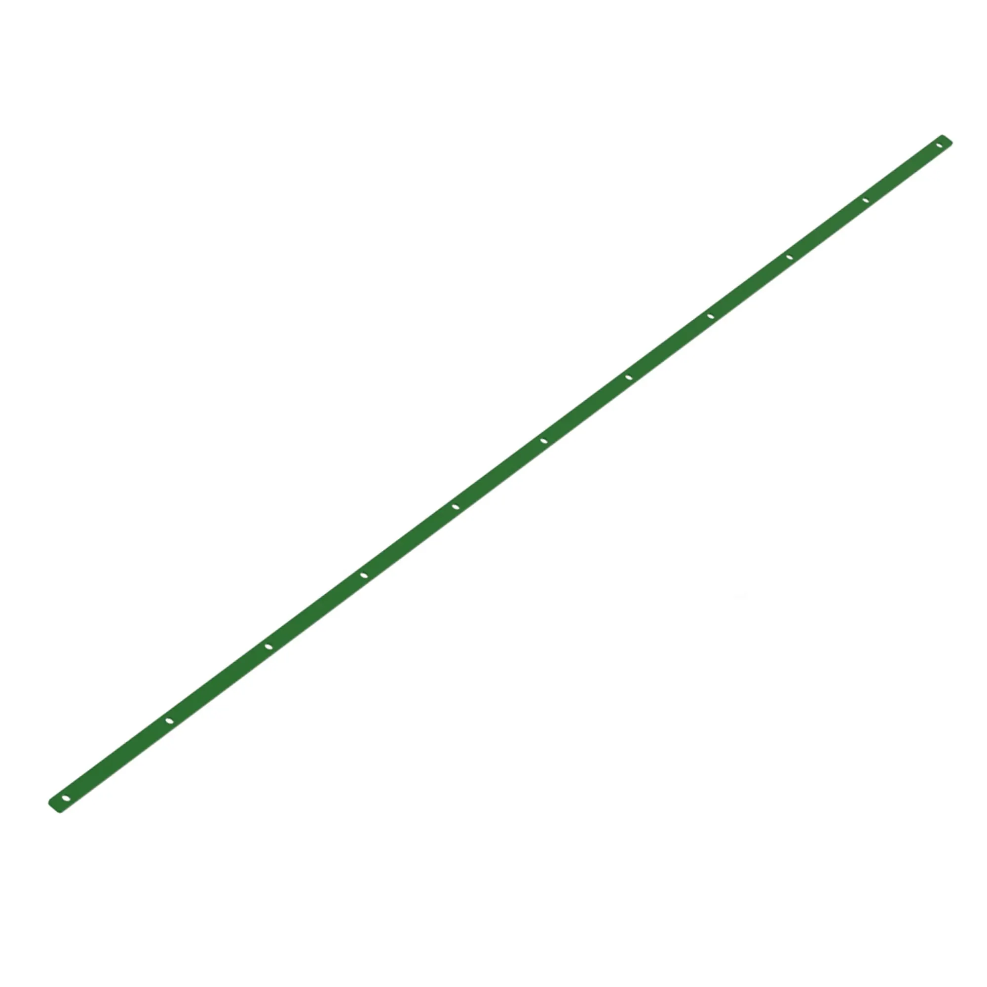 John Deere Sheet - HXE39110