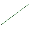 John Deere Sheet - HXE39110