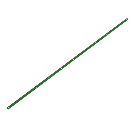 John Deere Sheet - HXE39110